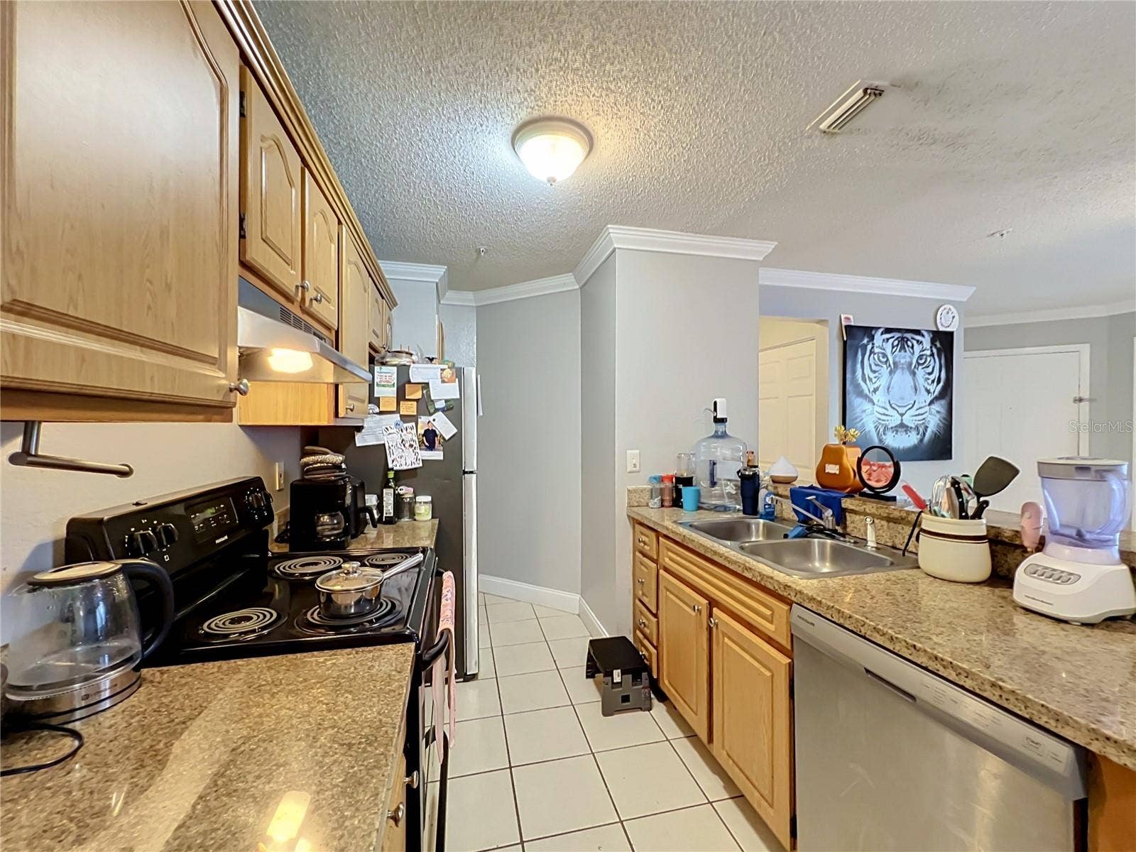 615 DORY LANE, #102, Altamonte Springs, FL 32714