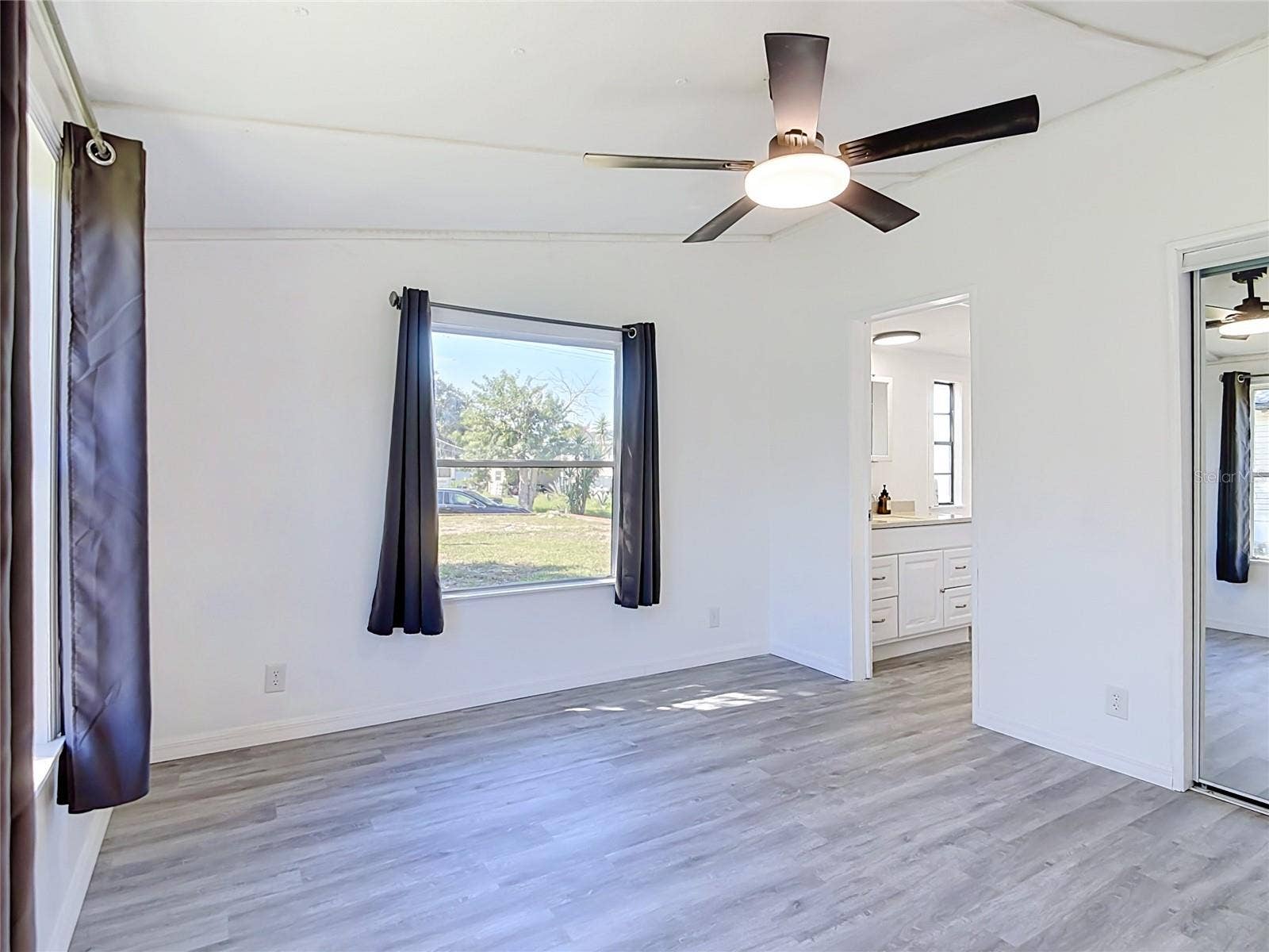 3042 PARK CIRCLE, Haines City, FL 33844