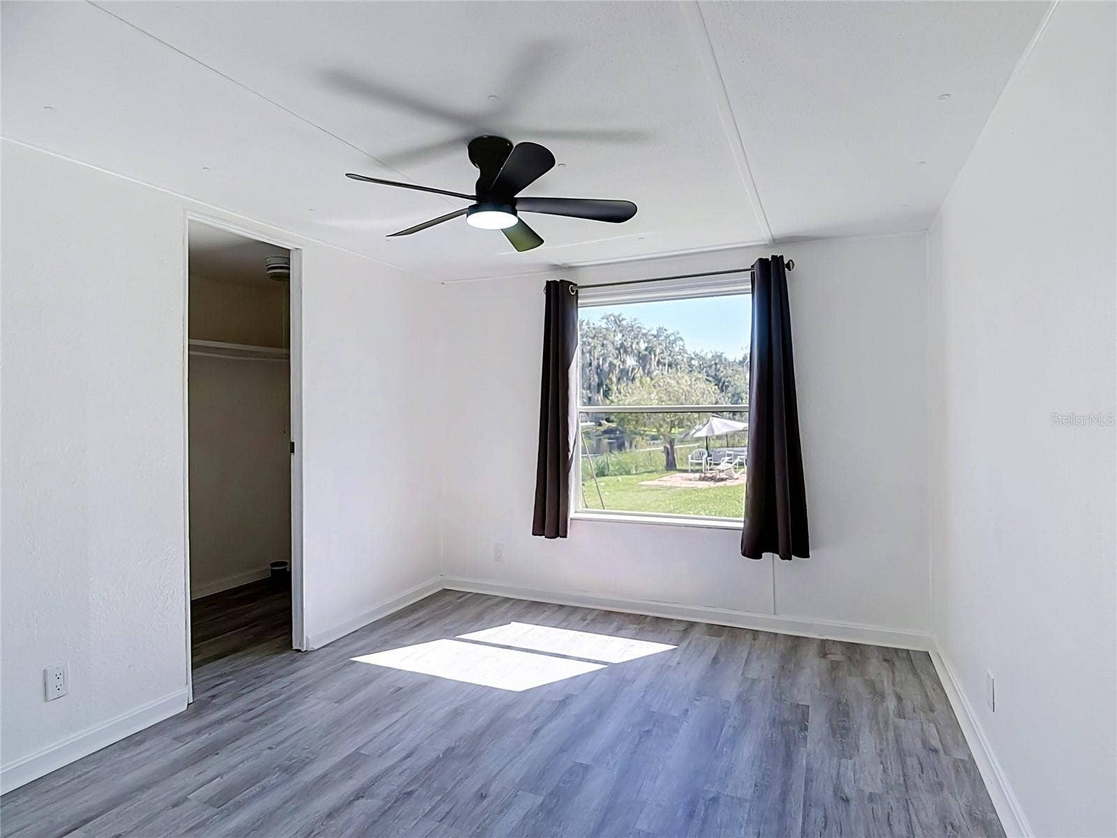3042 PARK CIRCLE, Haines City, FL 33844