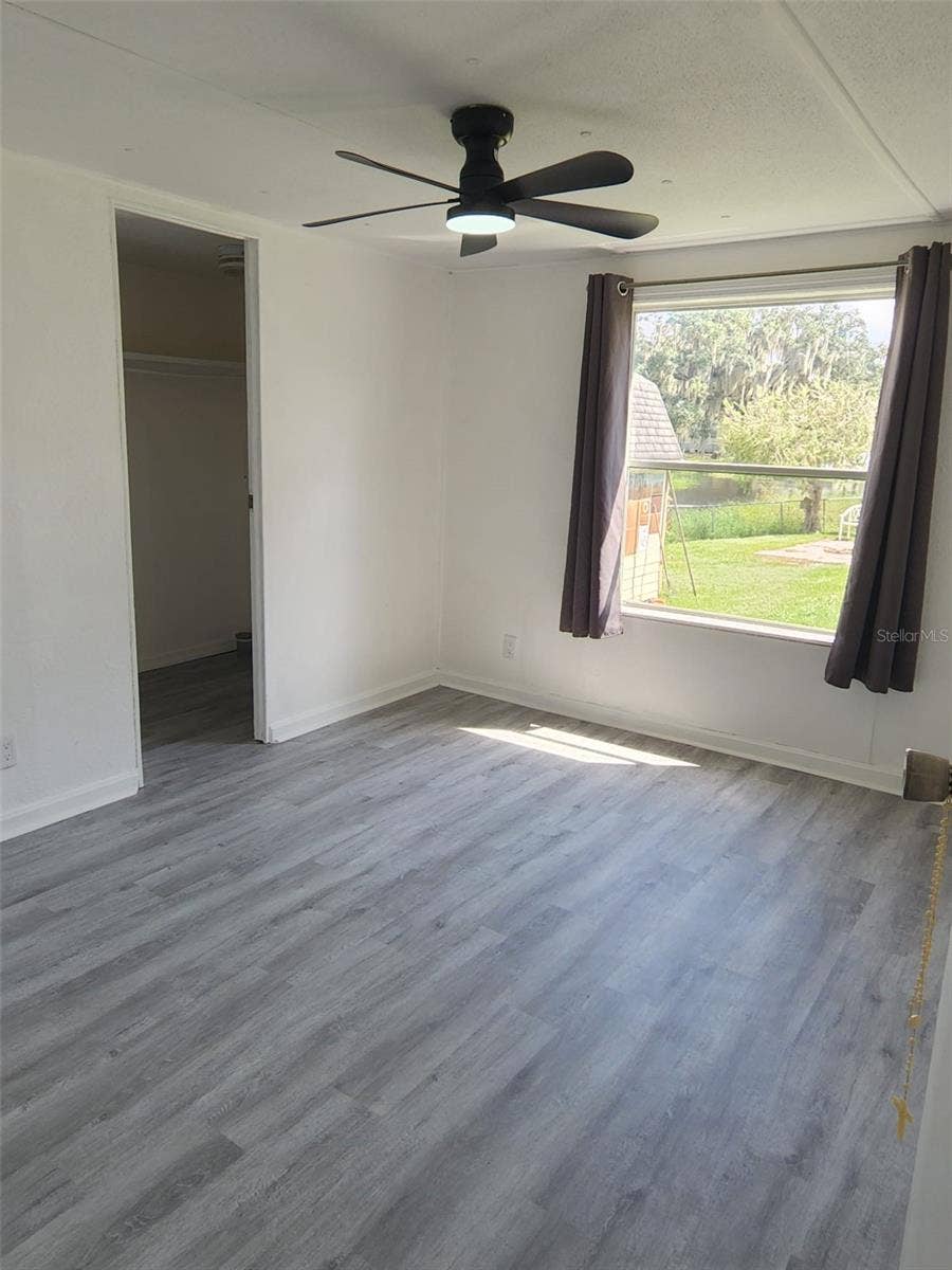 3042 PARK CIRCLE, Haines City, FL 33844