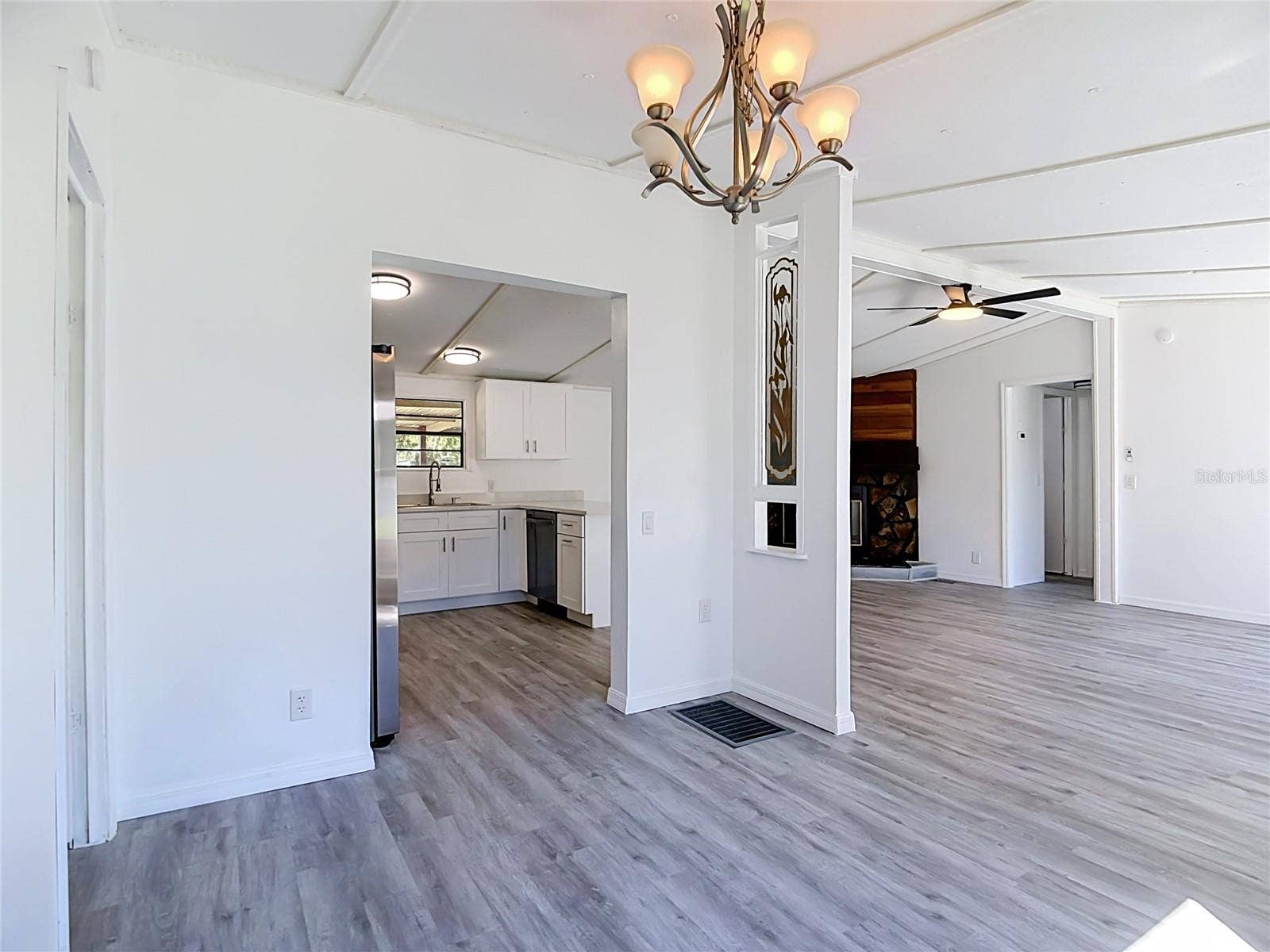 3042 PARK CIRCLE, Haines City, FL 33844