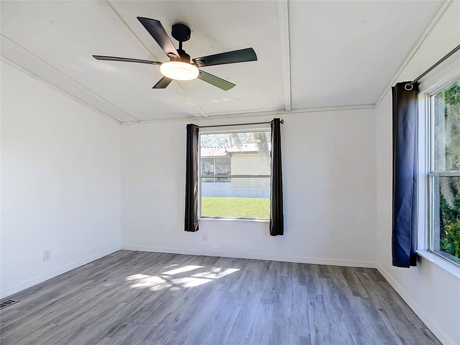 3042 PARK CIRCLE, Haines City, FL 33844