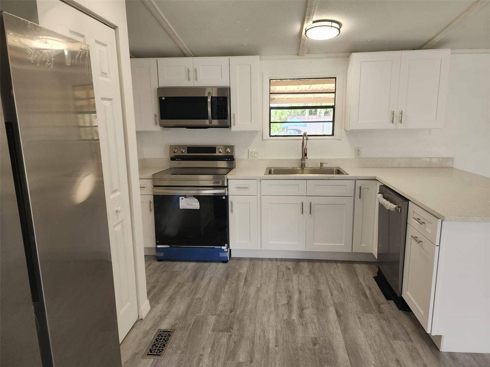 3042 PARK CIRCLE, Haines City, FL 33844