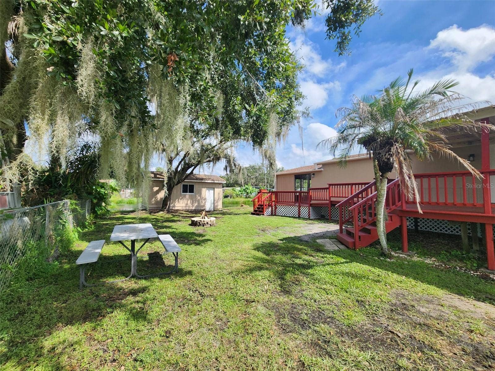 3042 PARK CIRCLE, Haines City, FL 33844