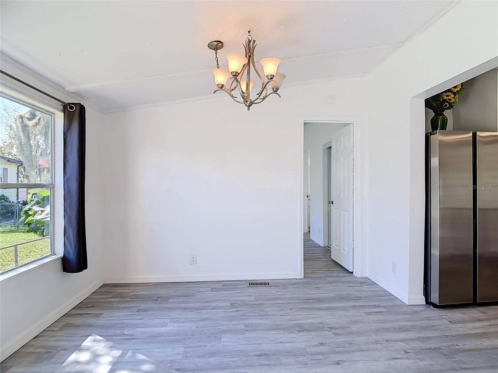 3042 PARK CIRCLE, Haines City, FL 33844