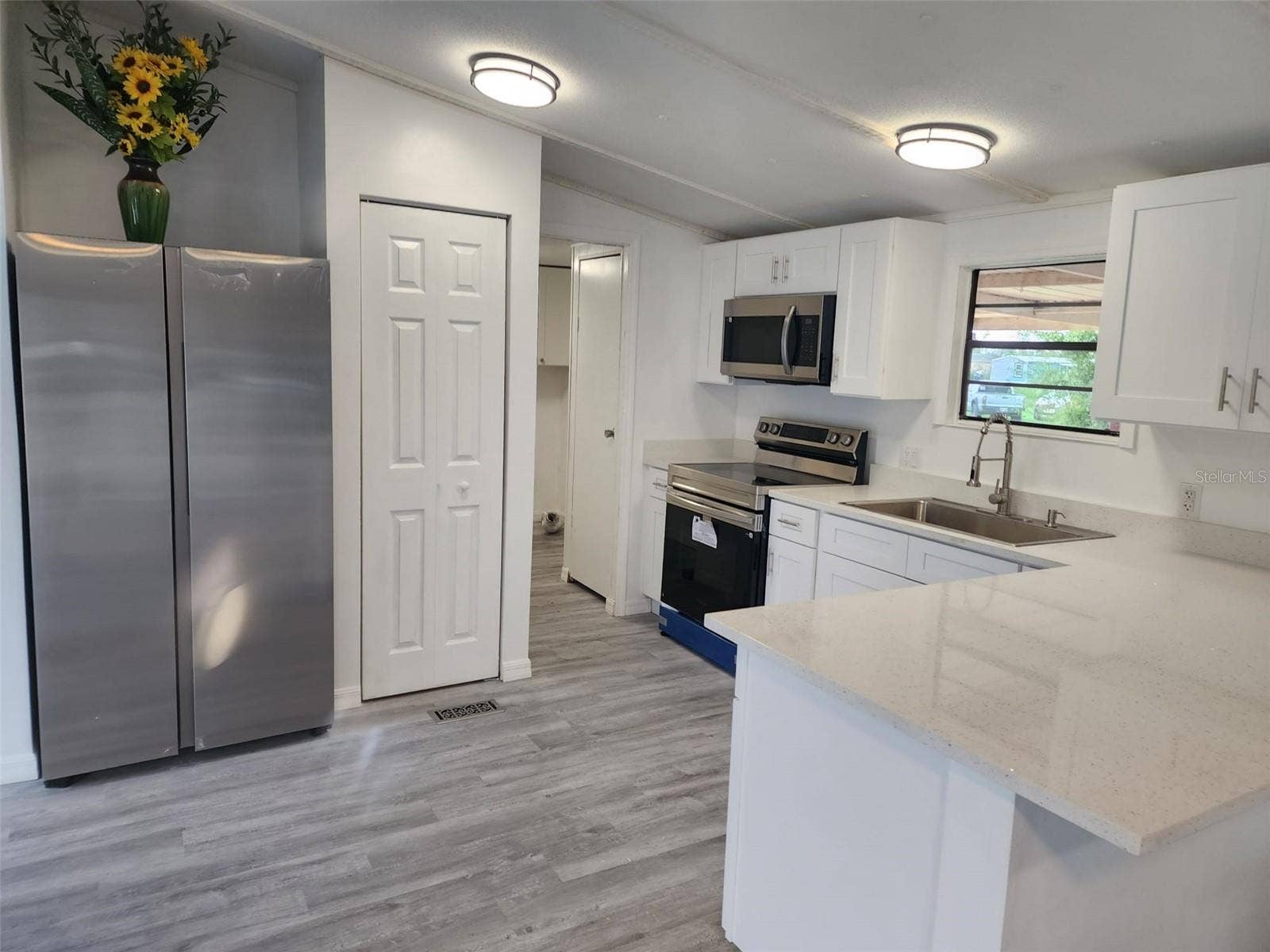 3042 PARK CIRCLE, Haines City, FL 33844