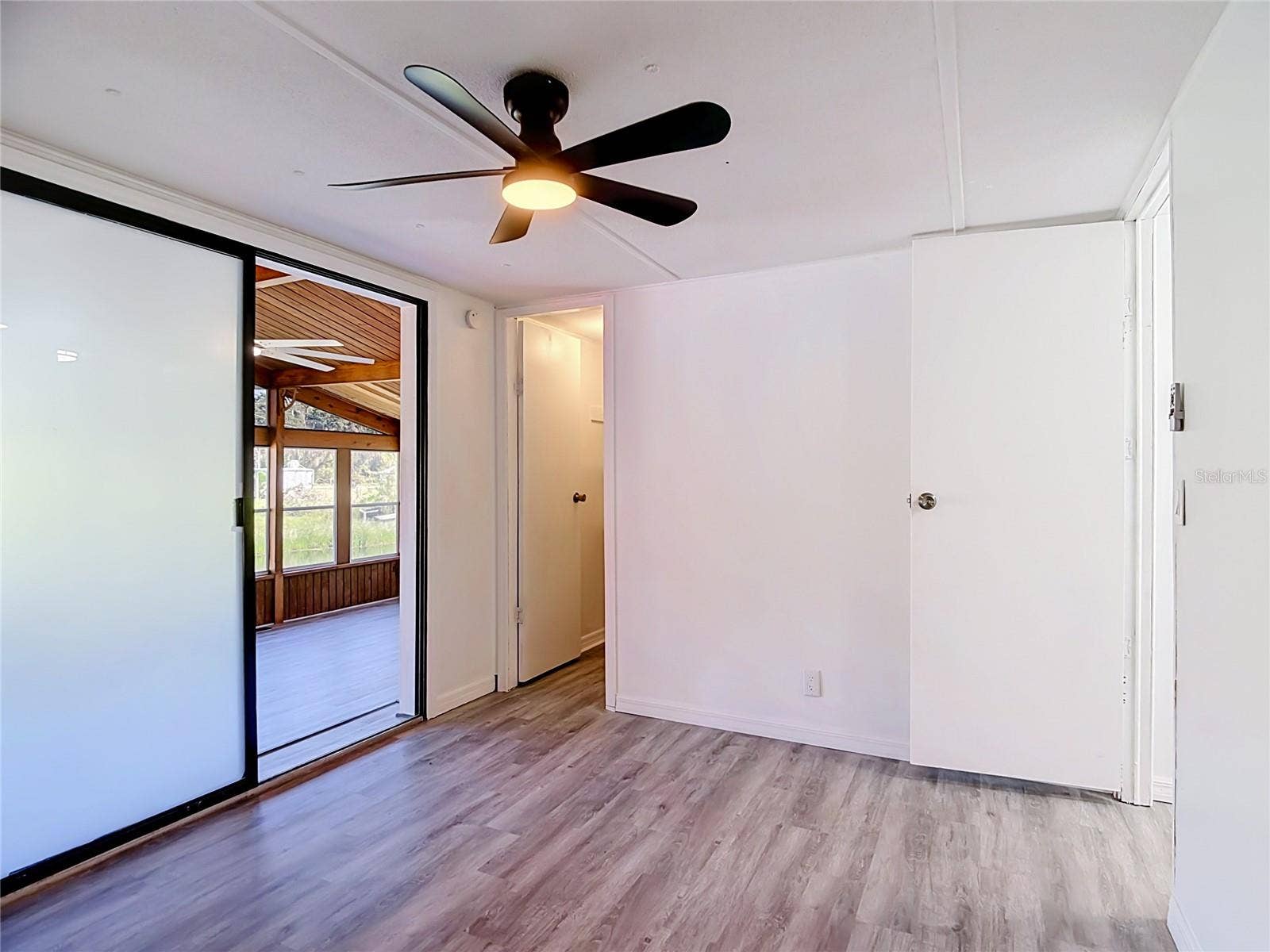 3042 PARK CIRCLE, Haines City, FL 33844