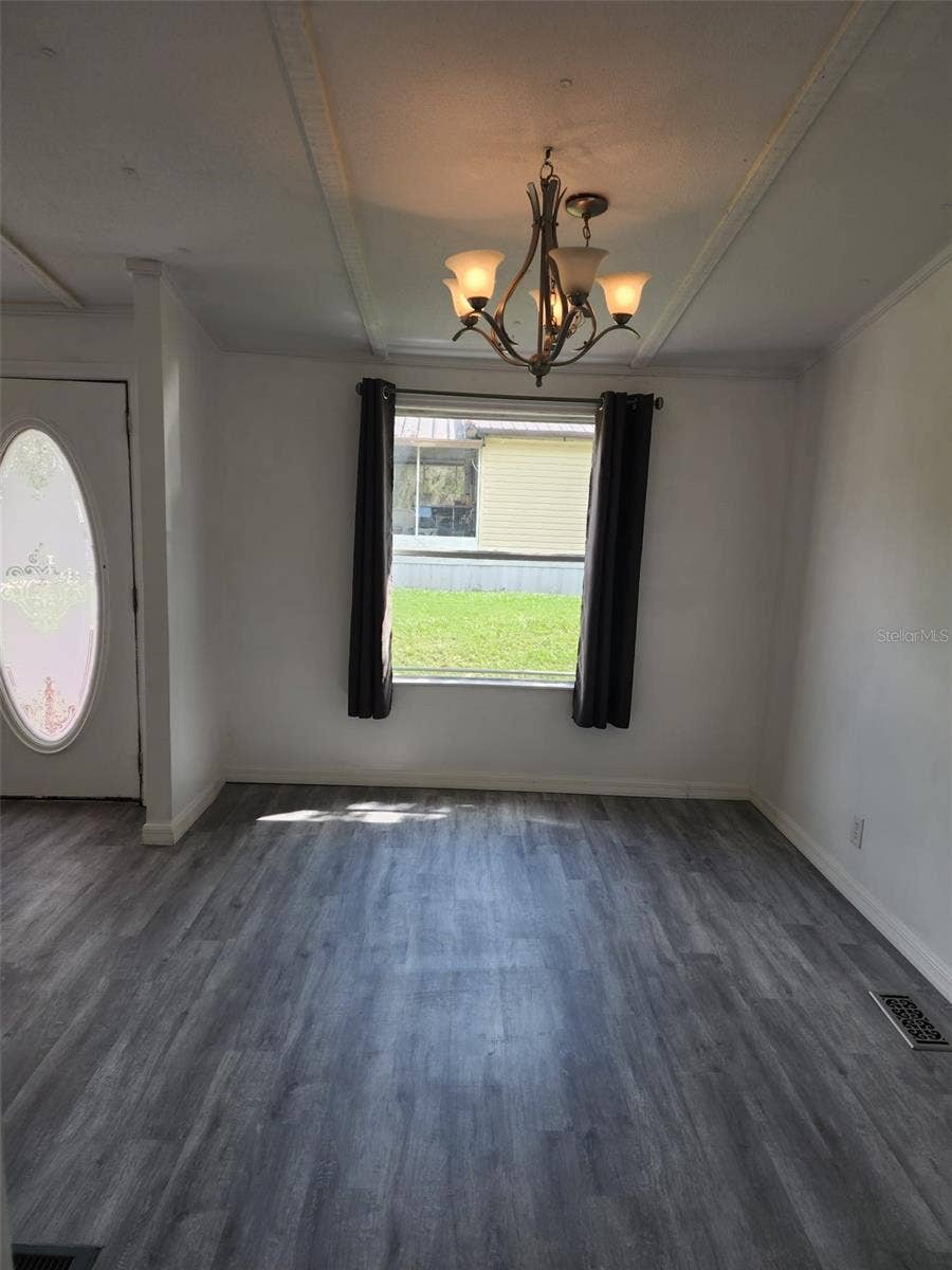 3042 PARK CIRCLE, Haines City, FL 33844