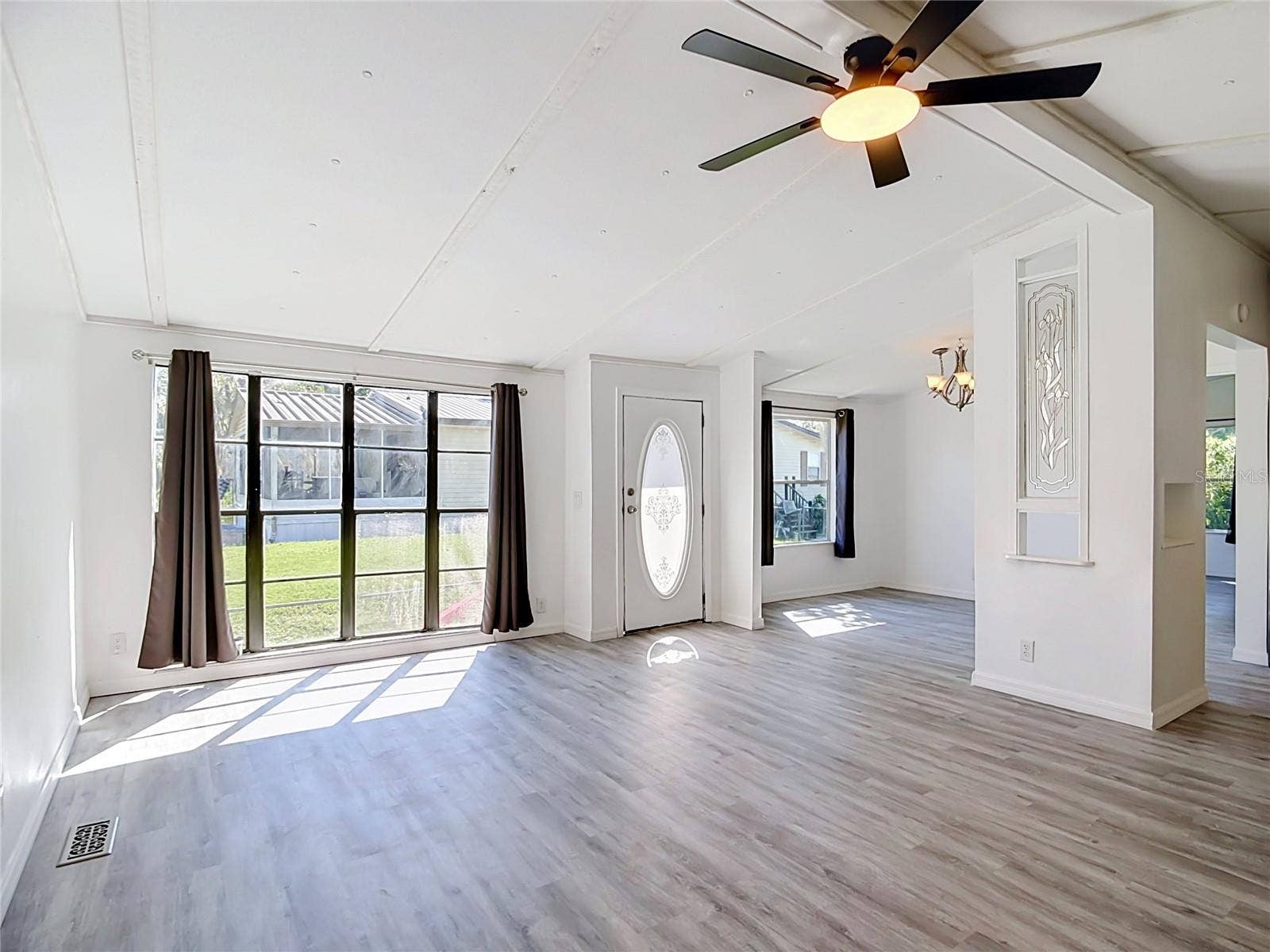 3042 PARK CIRCLE, Haines City, FL 33844
