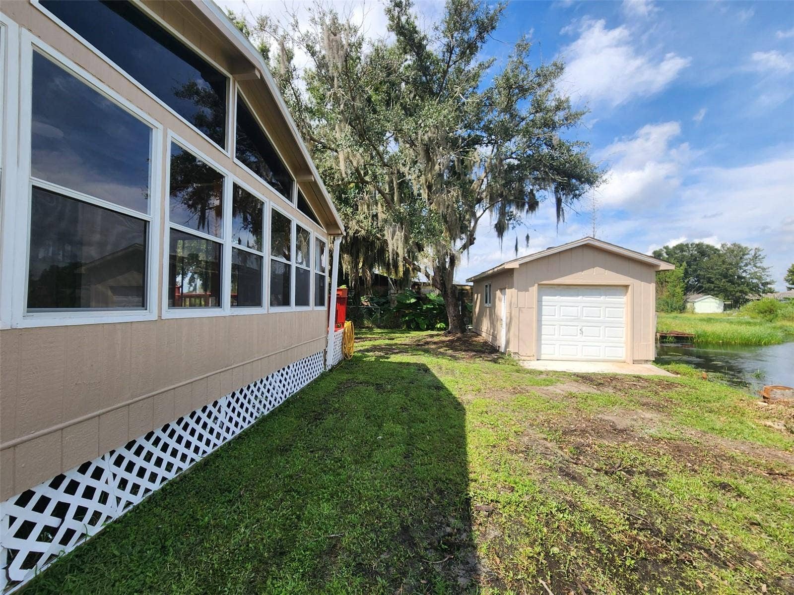 3042 PARK CIRCLE, Haines City, FL 33844