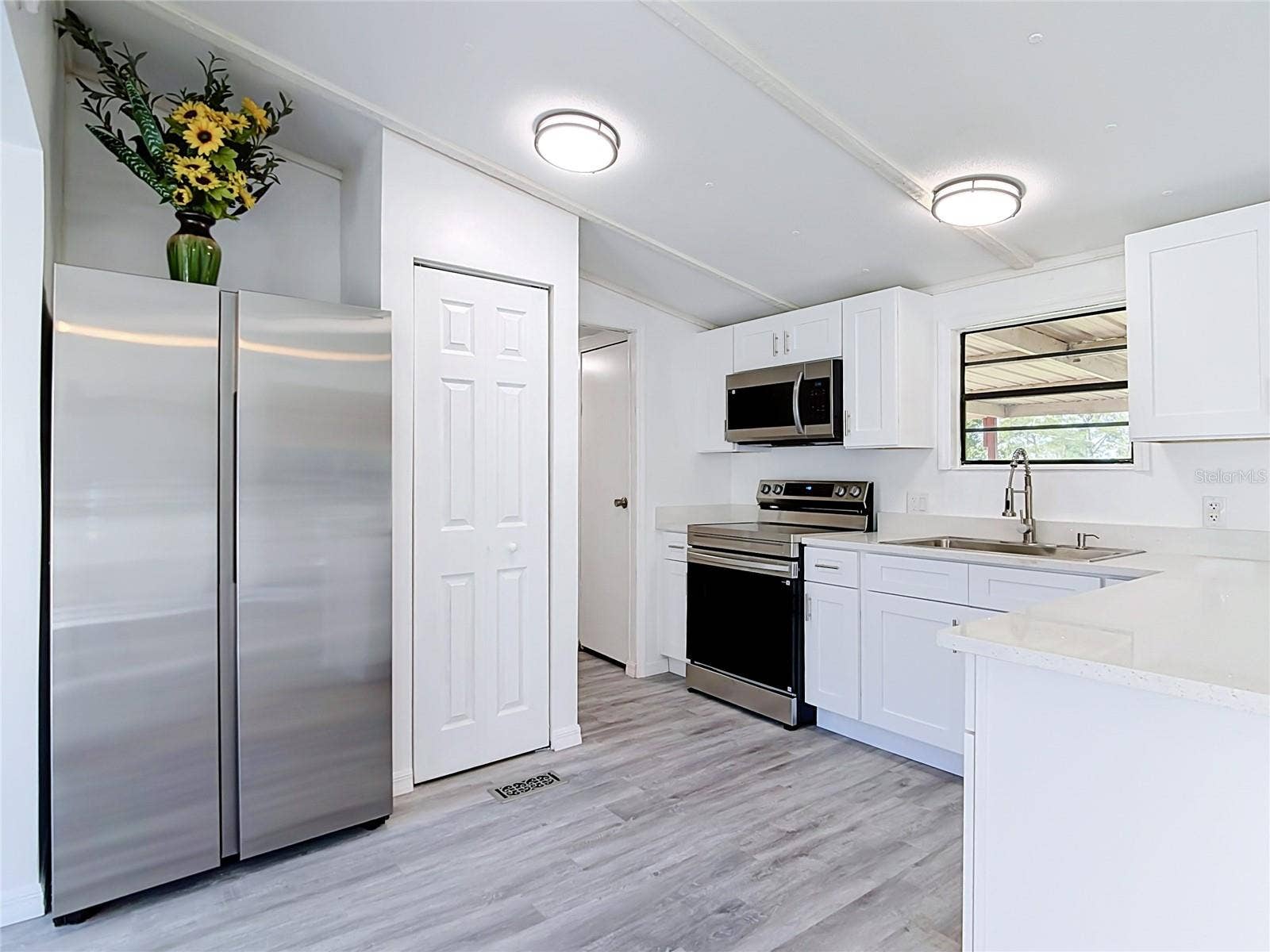 3042 PARK CIRCLE, Haines City, FL 33844