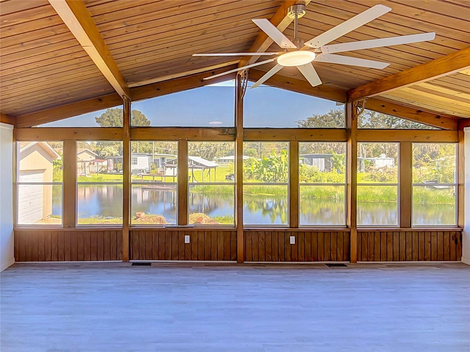 3042 PARK CIRCLE, Haines City, FL 33844