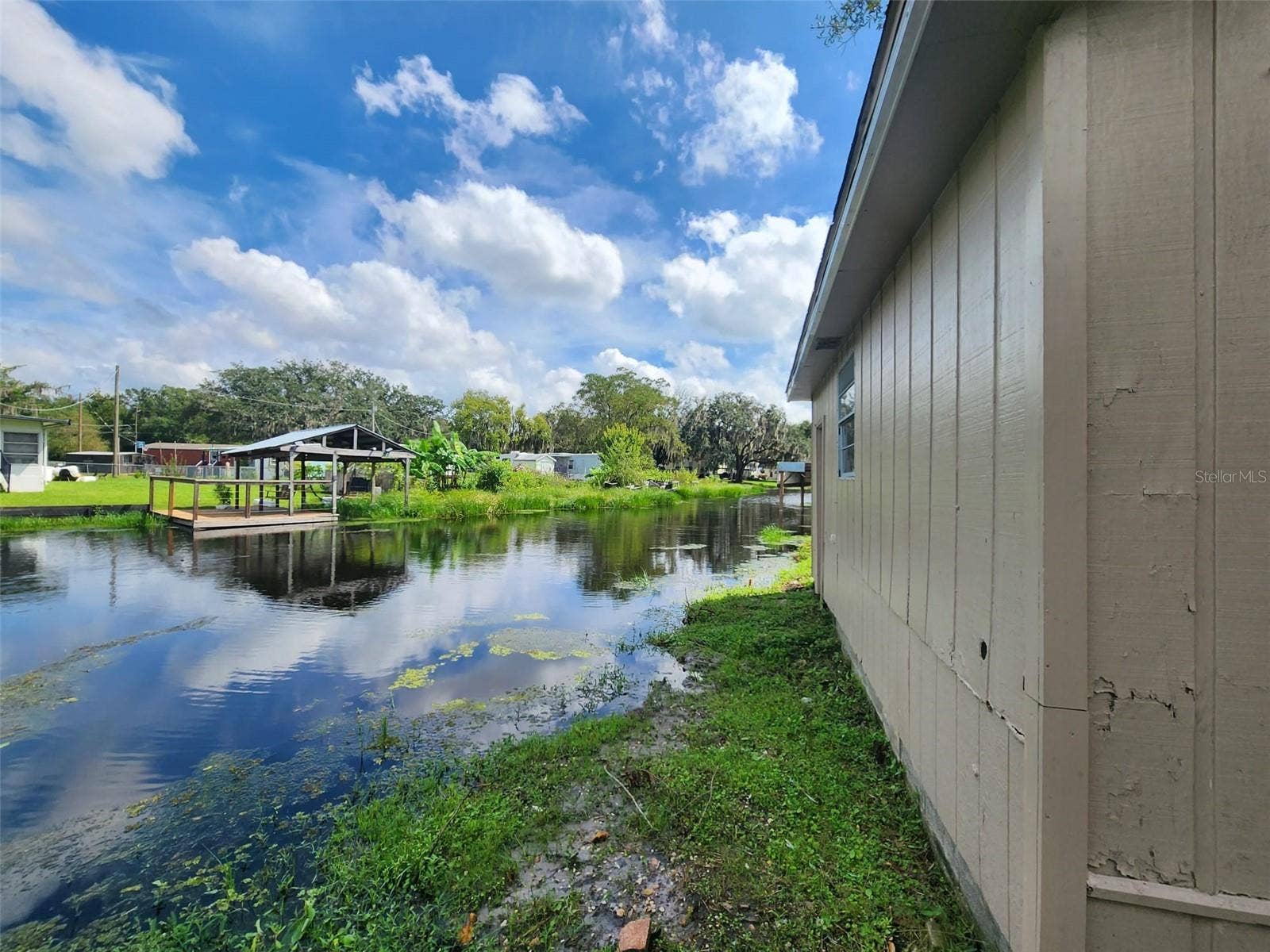 3042 PARK CIRCLE, Haines City, FL 33844