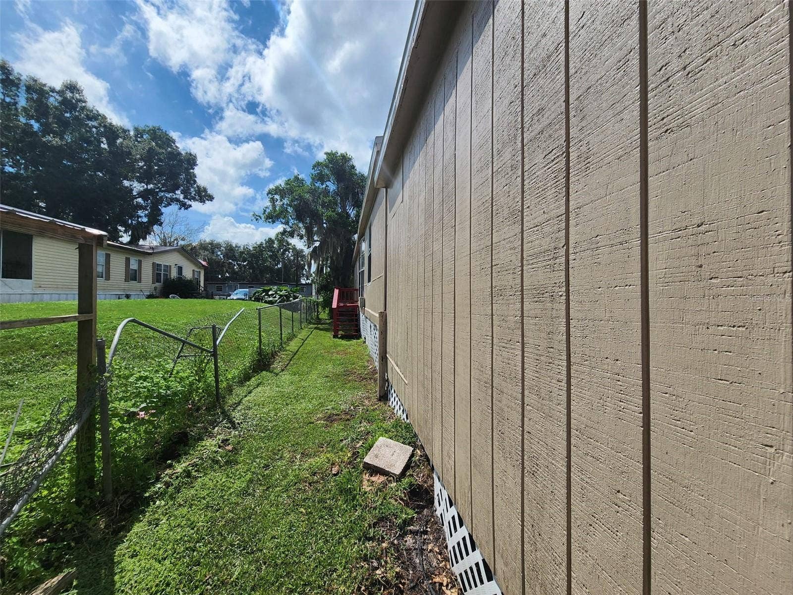 3042 PARK CIRCLE, Haines City, FL 33844