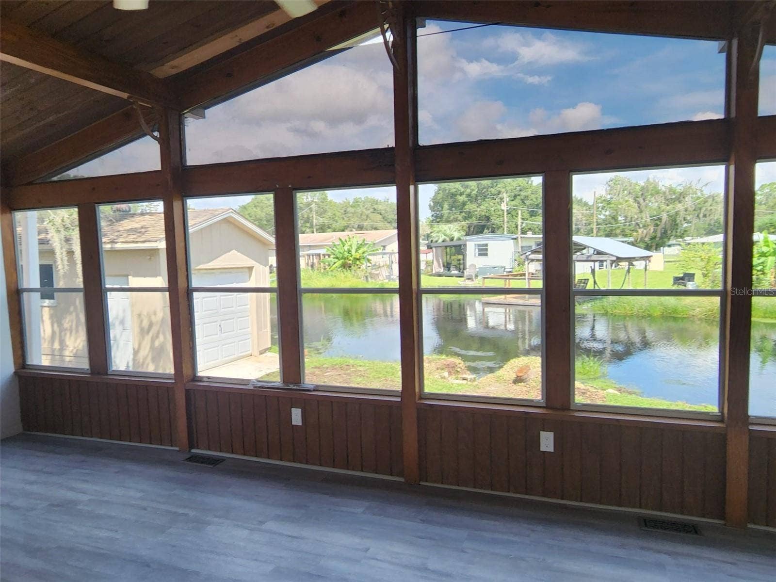 3042 PARK CIRCLE, Haines City, FL 33844