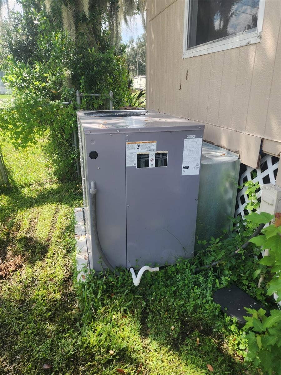 3042 PARK CIRCLE, Haines City, FL 33844