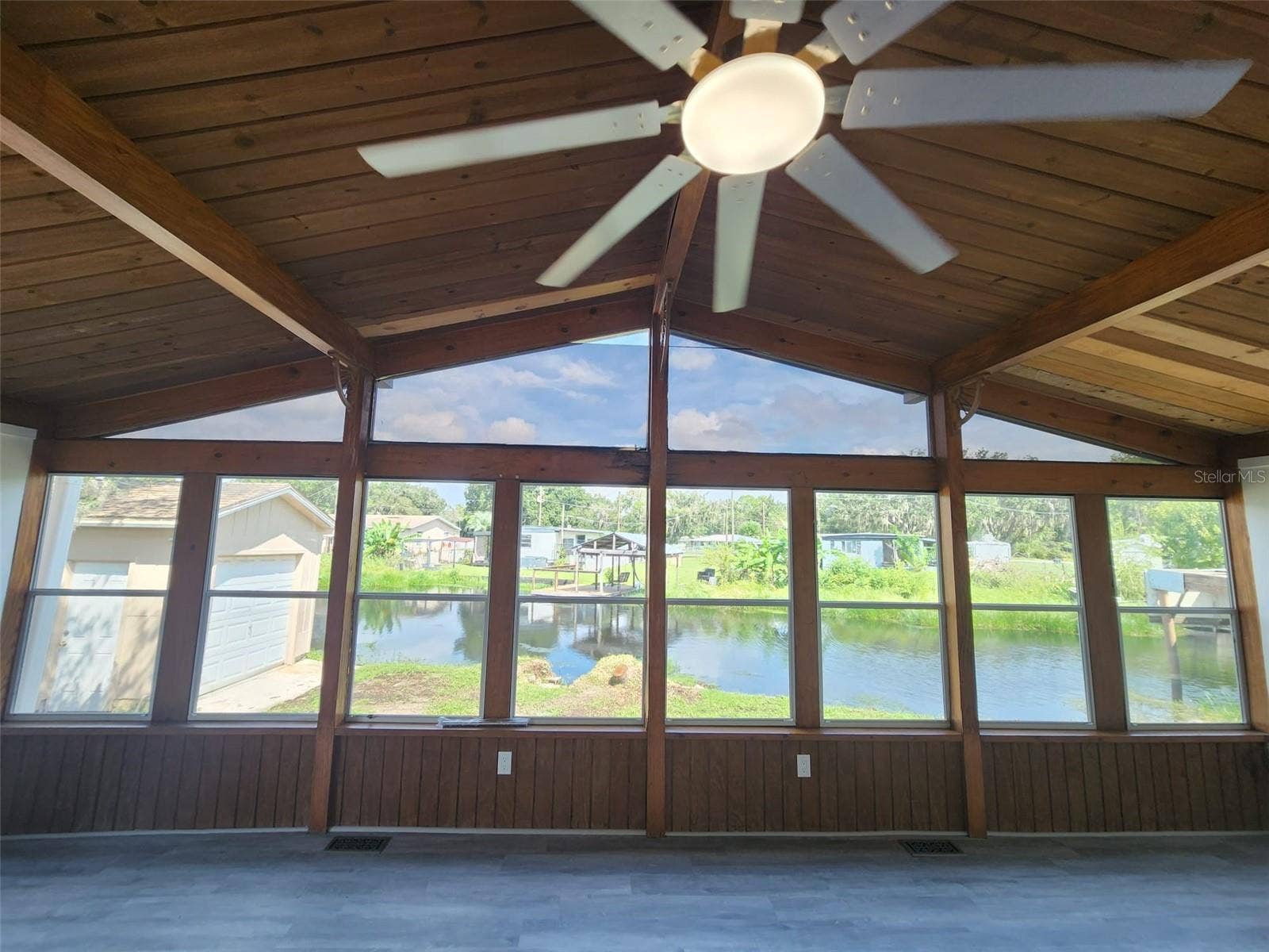3042 PARK CIRCLE, Haines City, FL 33844