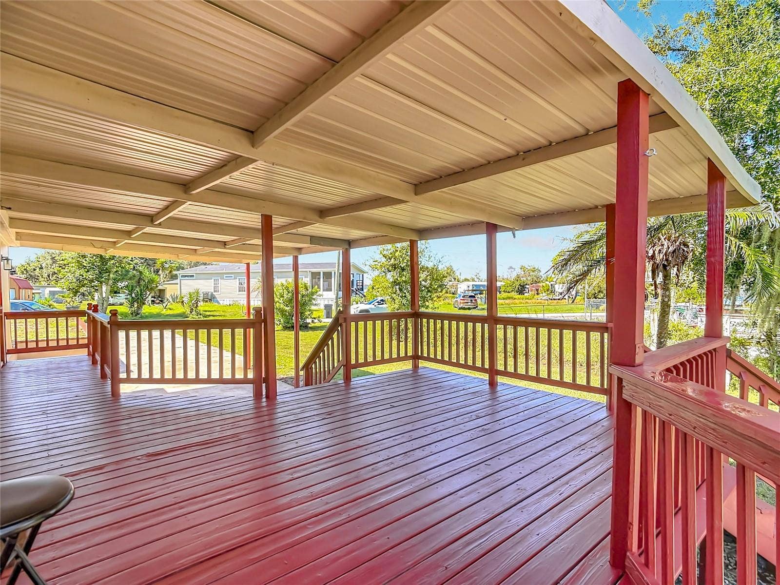 3042 PARK CIRCLE, Haines City, FL 33844
