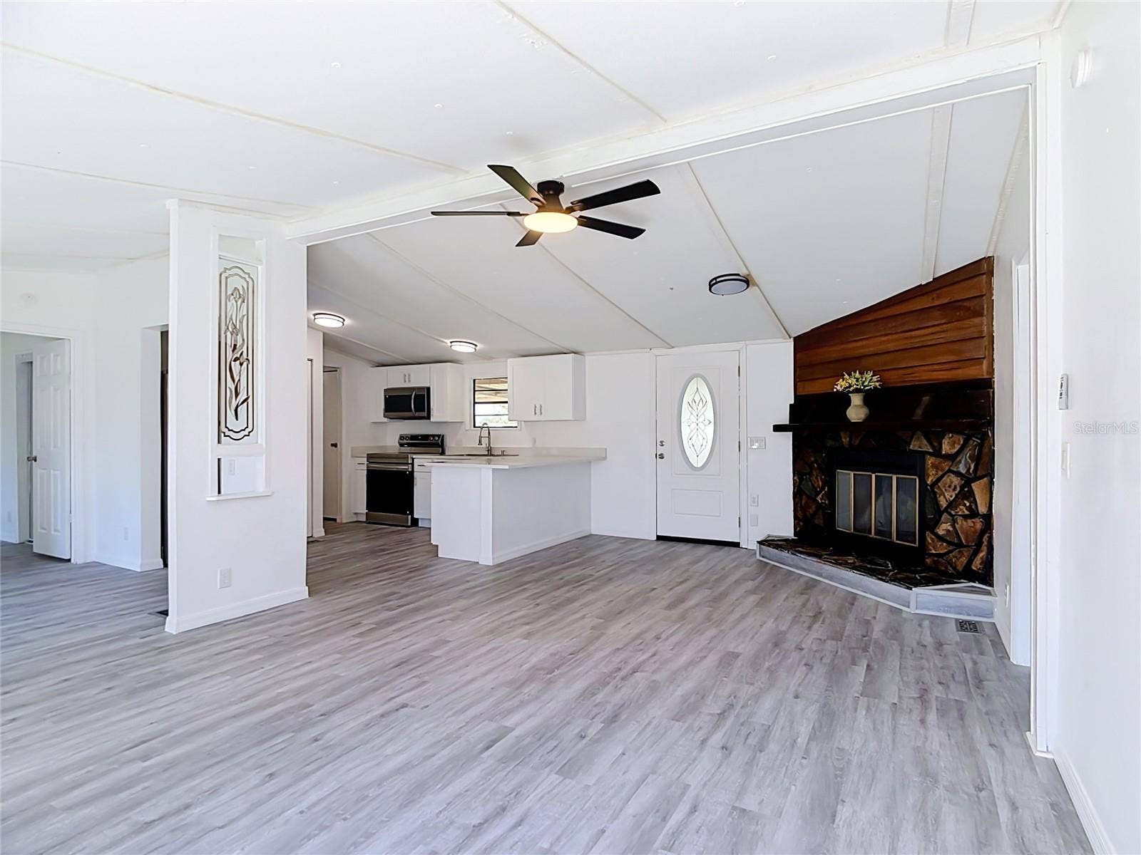 3042 PARK CIRCLE, Haines City, FL 33844