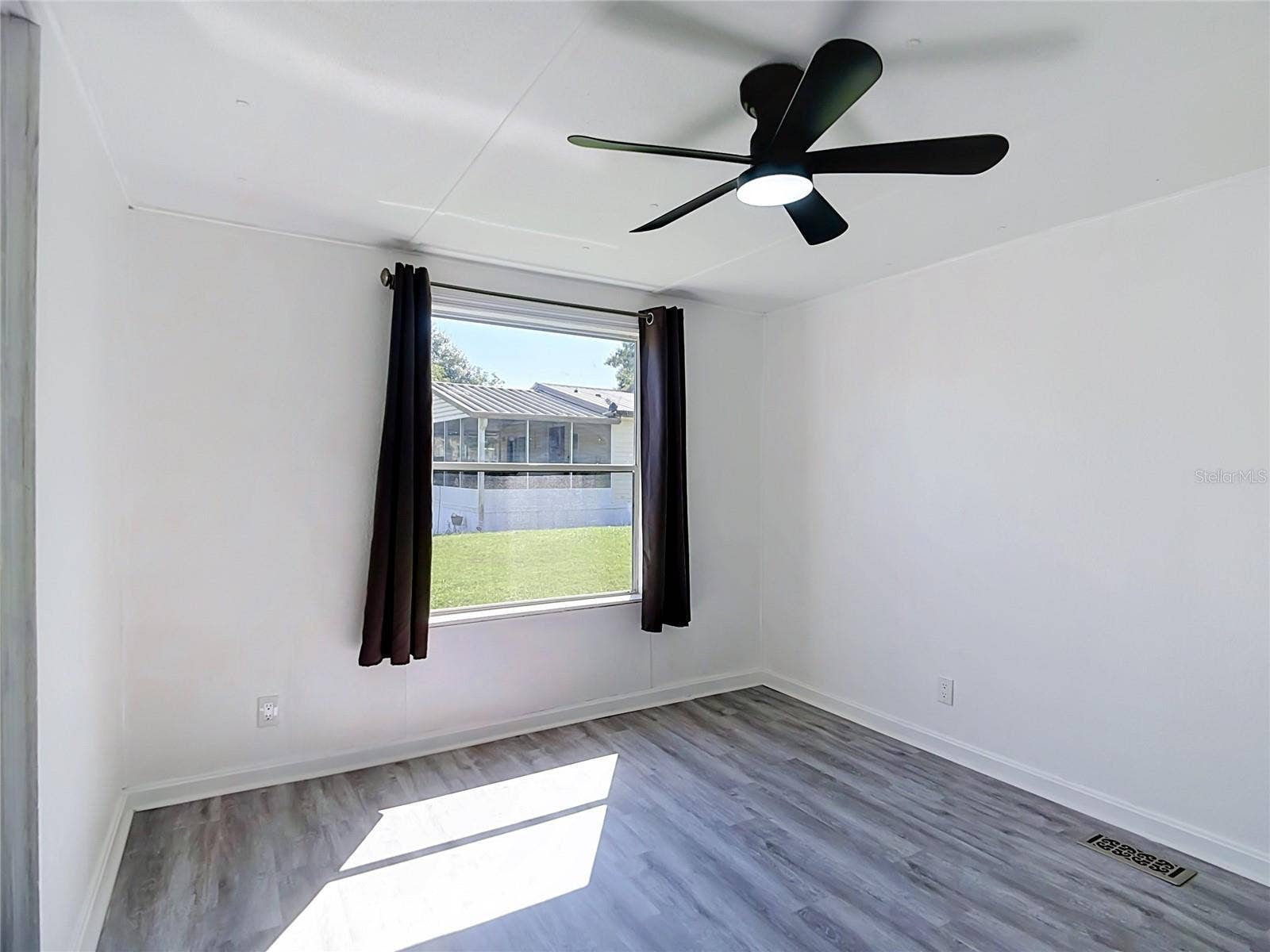 3042 PARK CIRCLE, Haines City, FL 33844