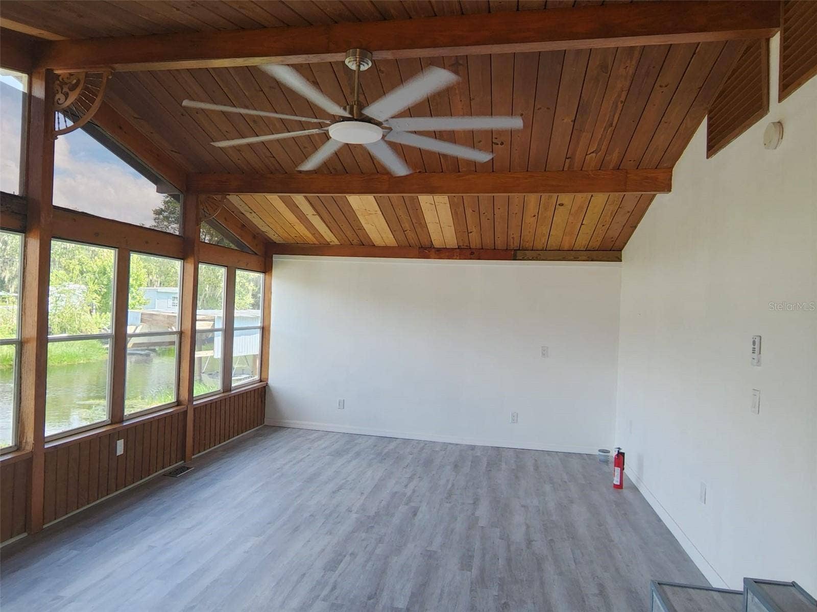 3042 PARK CIRCLE, Haines City, FL 33844