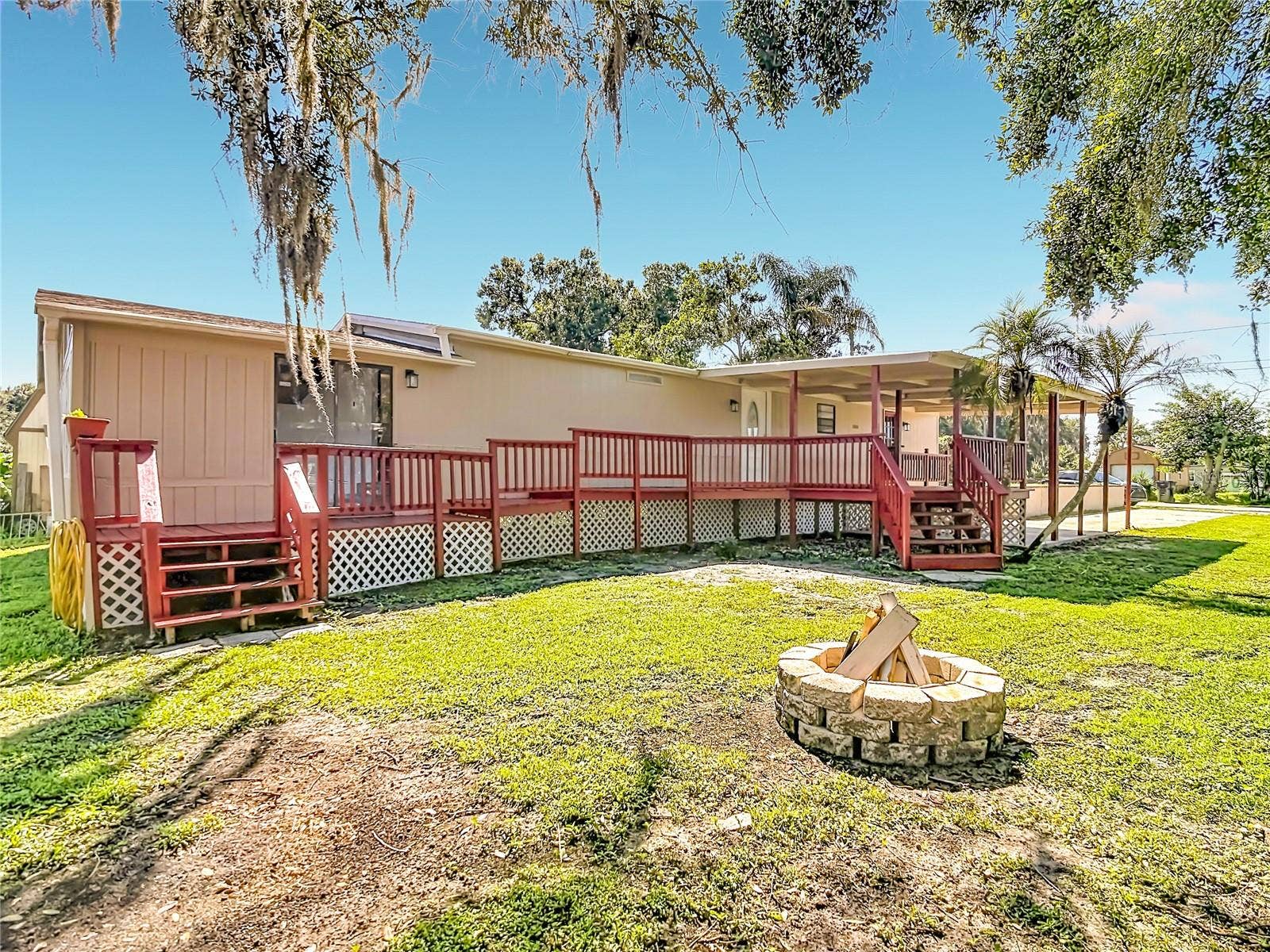 3042 PARK CIRCLE, Haines City, FL 33844