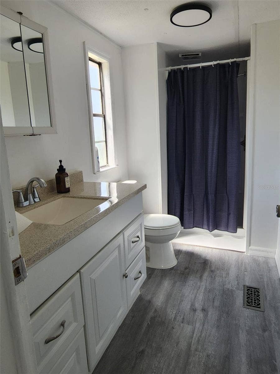 3042 PARK CIRCLE, Haines City, FL 33844
