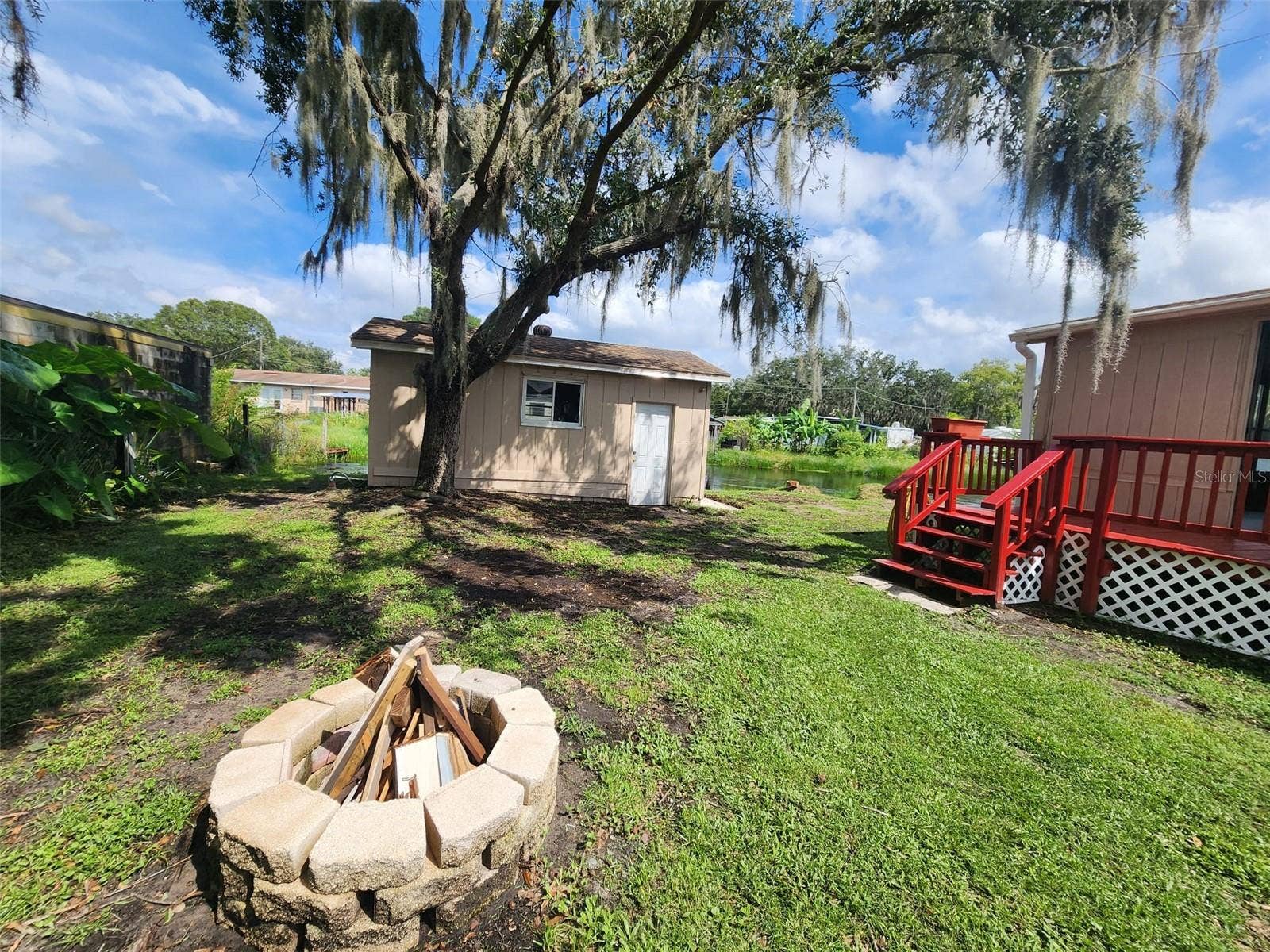 3042 PARK CIRCLE, Haines City, FL 33844