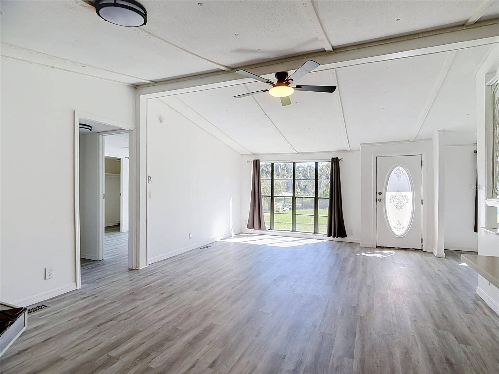 3042 PARK CIRCLE, Haines City, FL 33844
