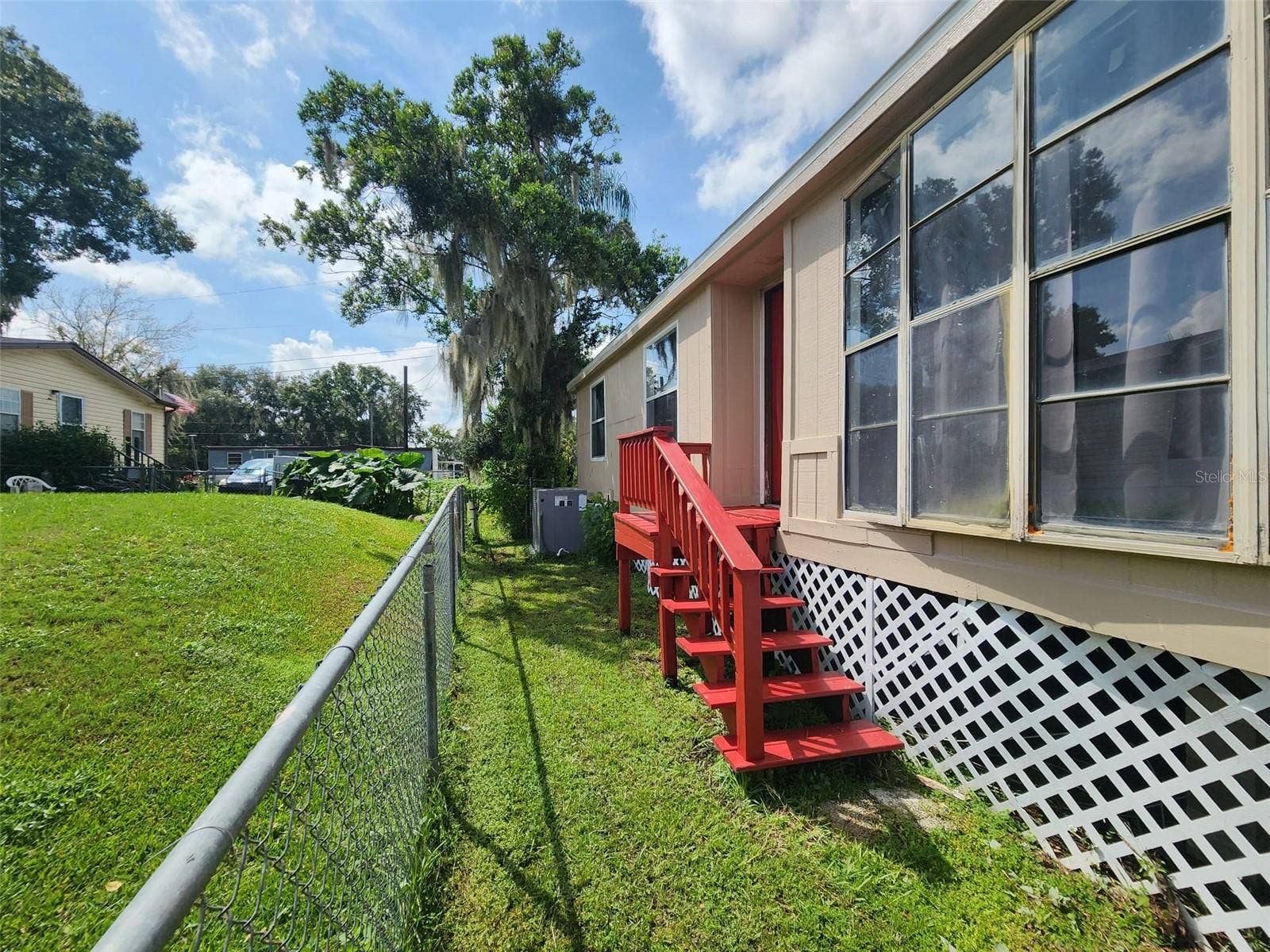 3042 PARK CIRCLE, Haines City, FL 33844