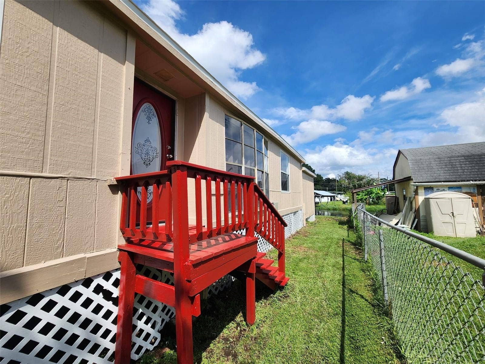 3042 PARK CIRCLE, Haines City, FL 33844
