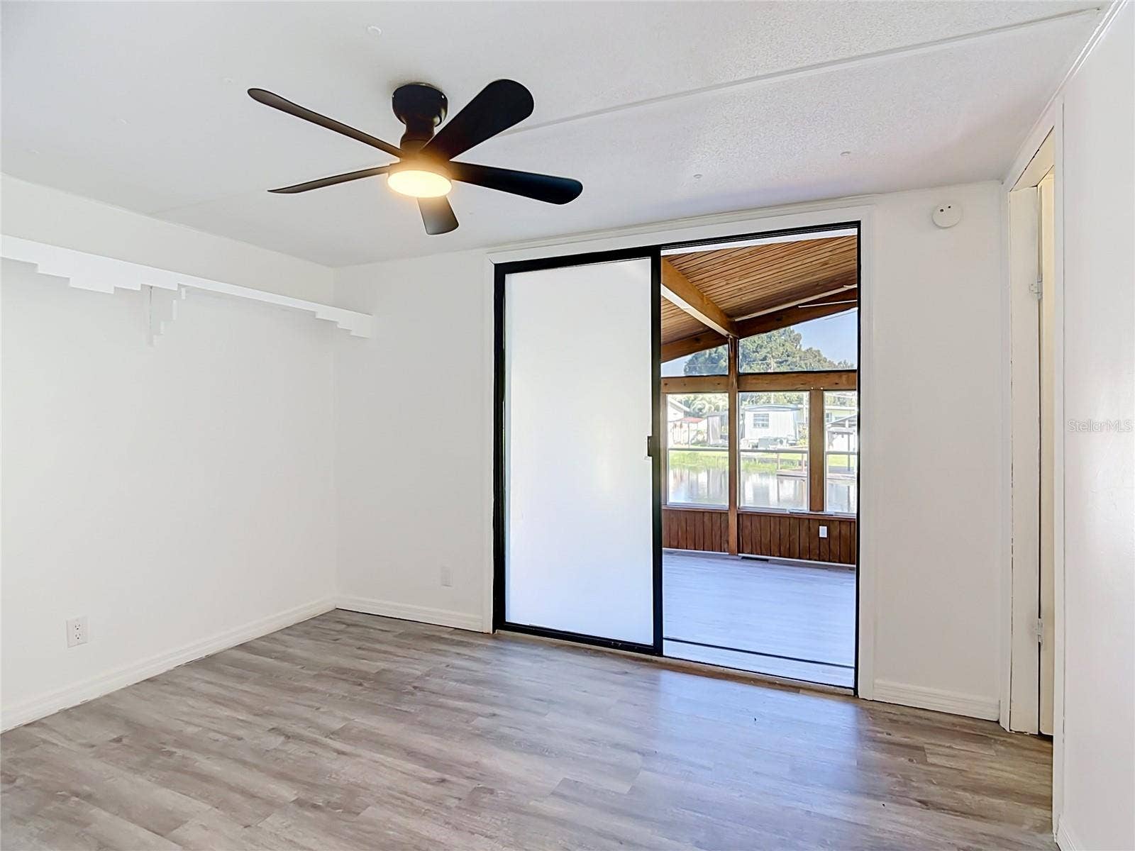 3042 PARK CIRCLE, Haines City, FL 33844