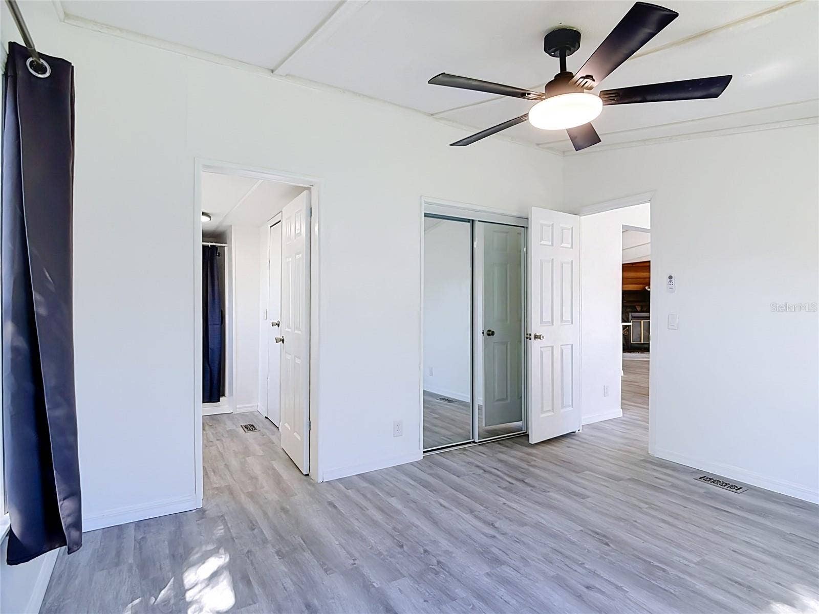 3042 PARK CIRCLE, Haines City, FL 33844