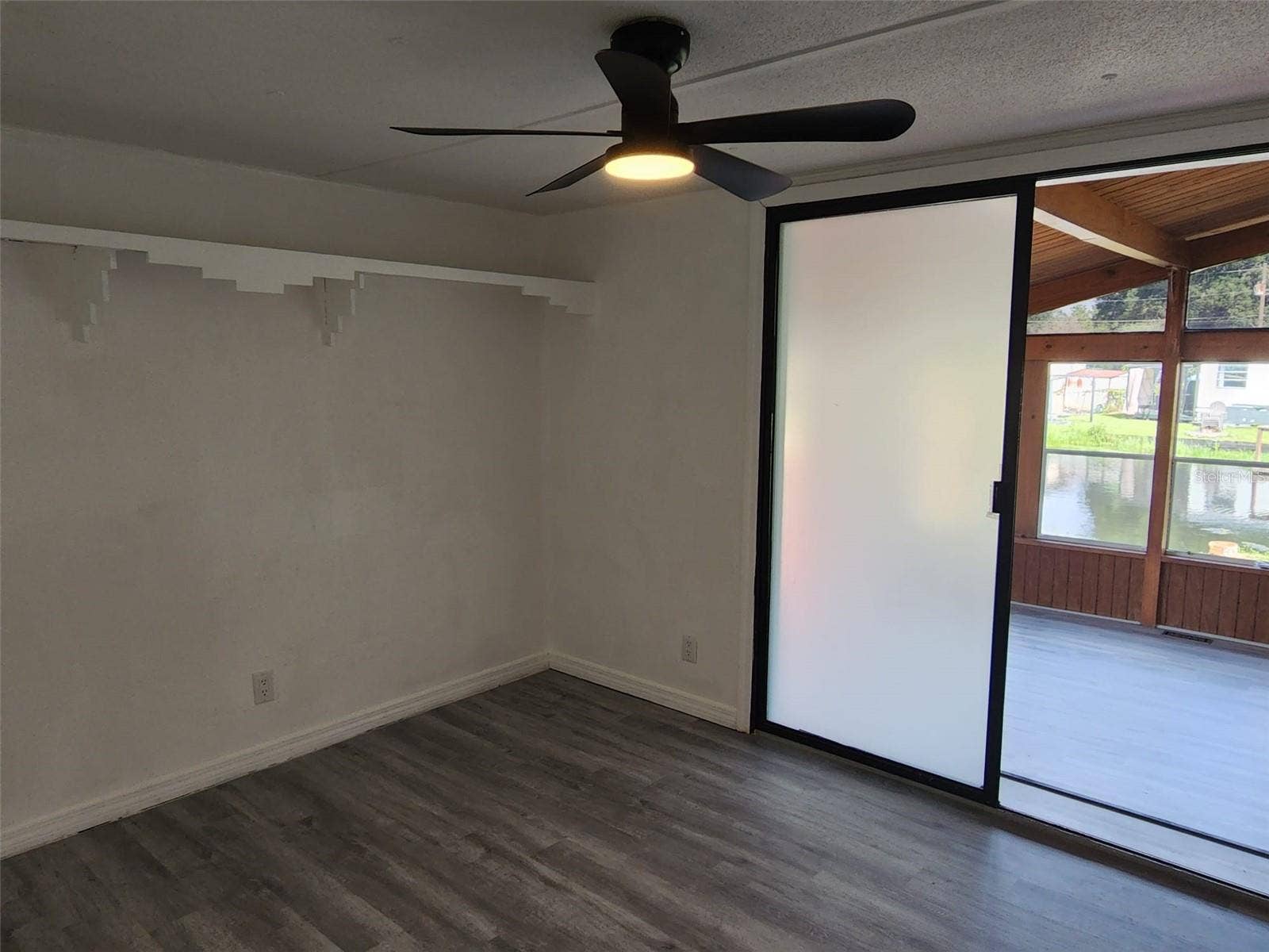3042 PARK CIRCLE, Haines City, FL 33844