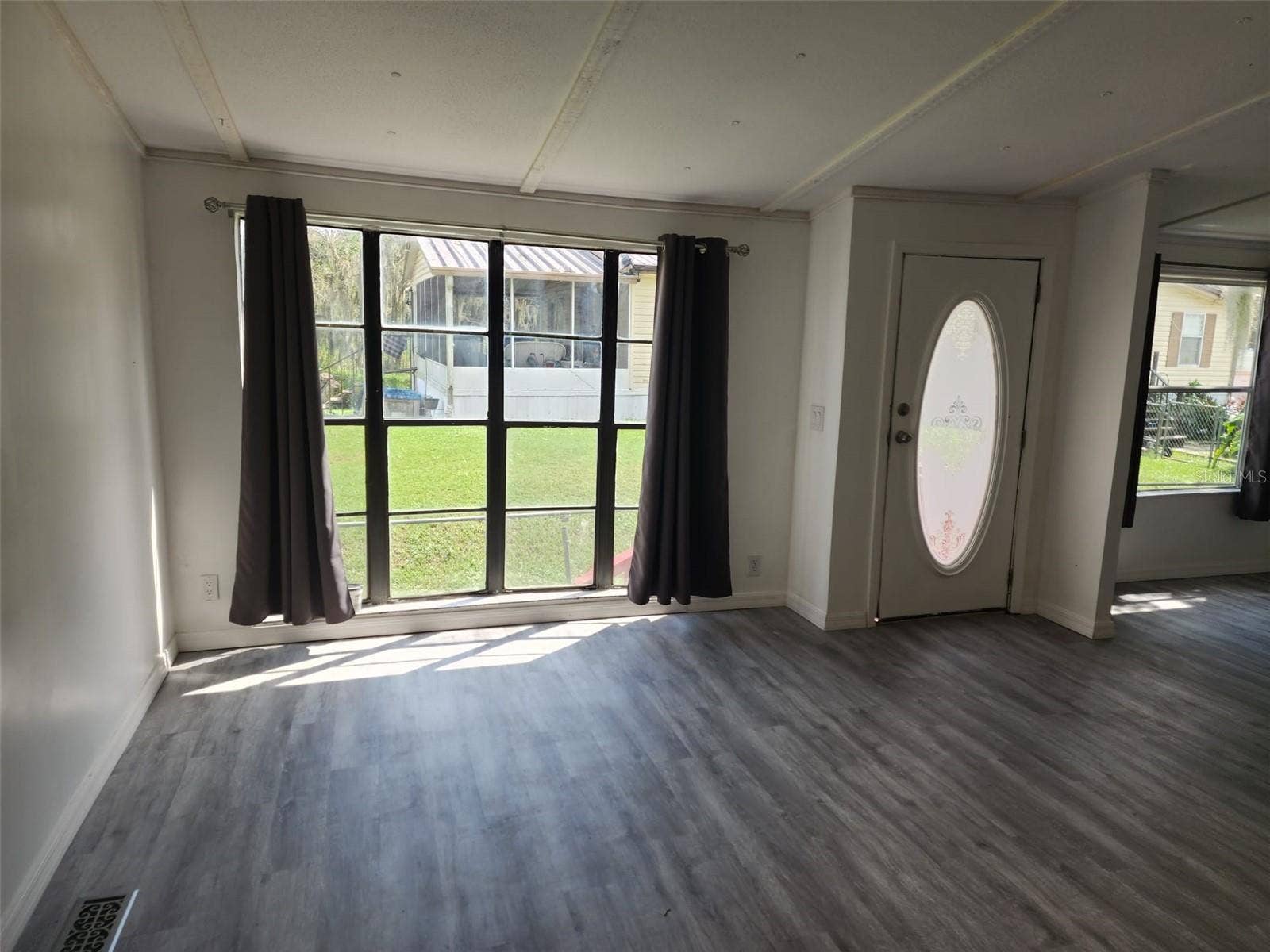 3042 PARK CIRCLE, Haines City, FL 33844