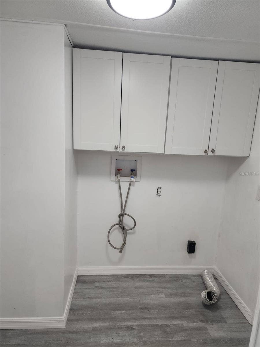 3042 PARK CIRCLE, Haines City, FL 33844