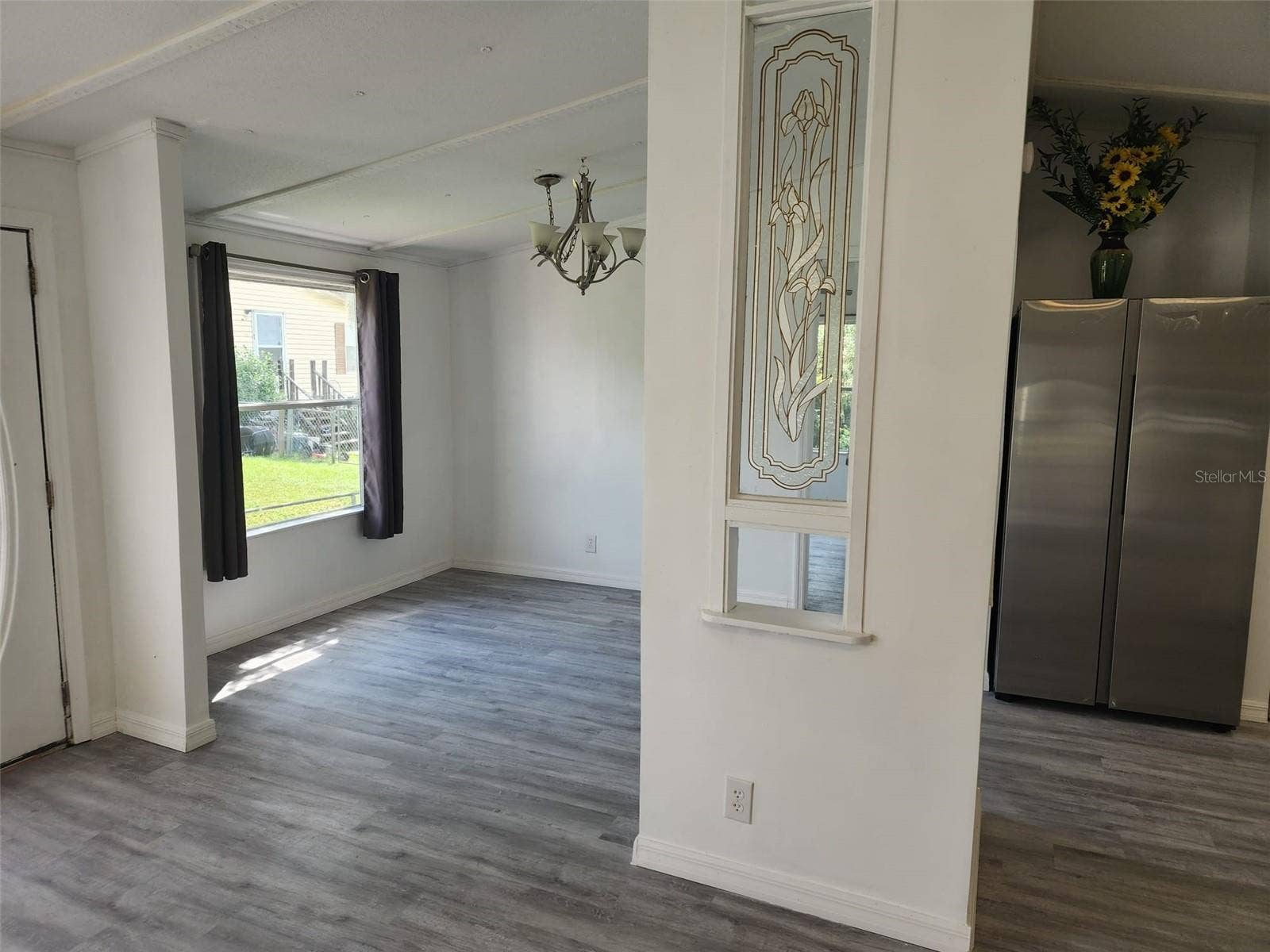 3042 PARK CIRCLE, Haines City, FL 33844