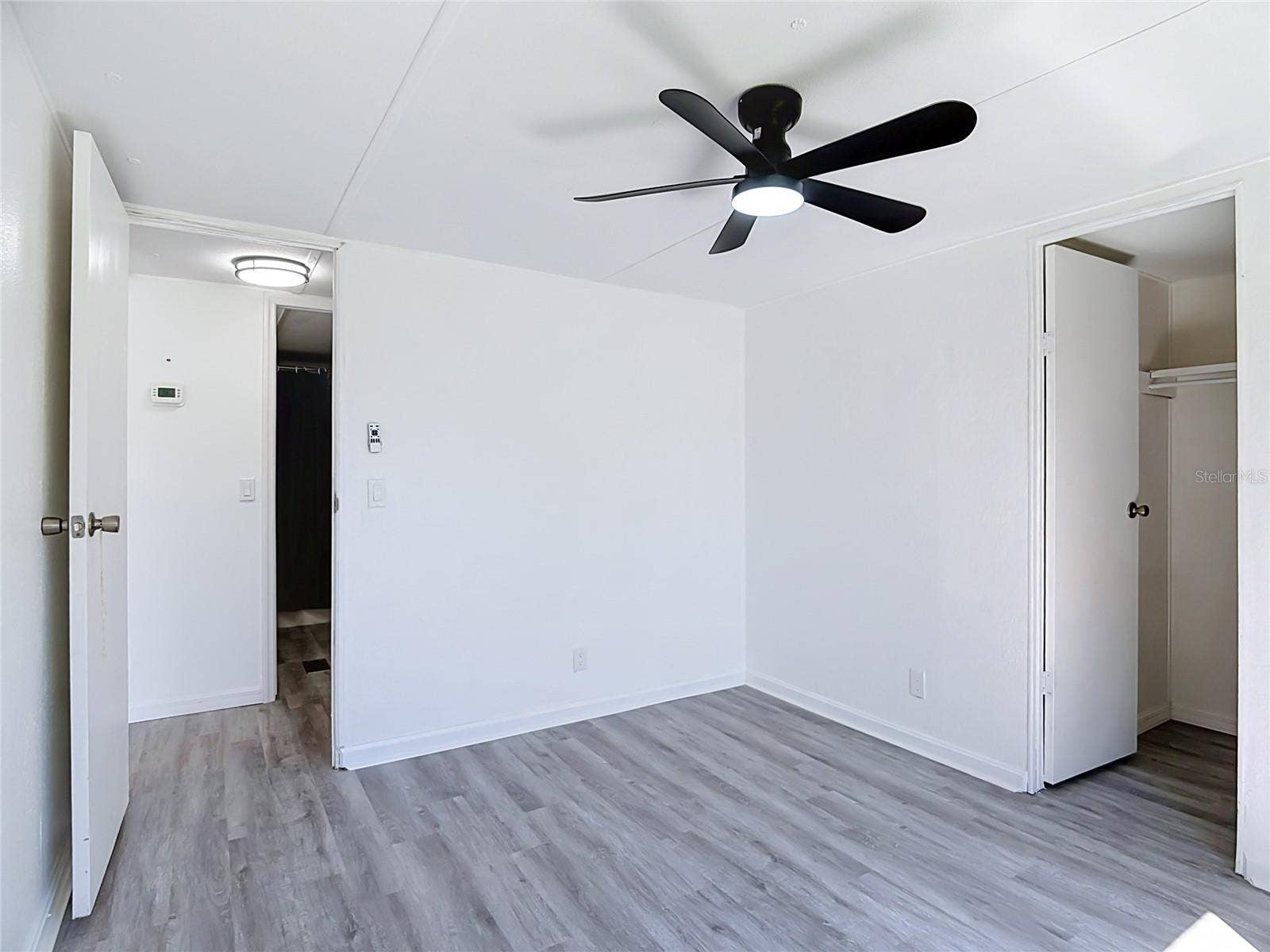 3042 PARK CIRCLE, Haines City, FL 33844