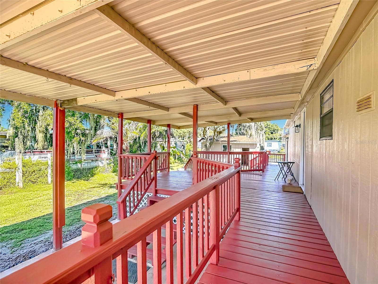 3042 PARK CIRCLE, Haines City, FL 33844