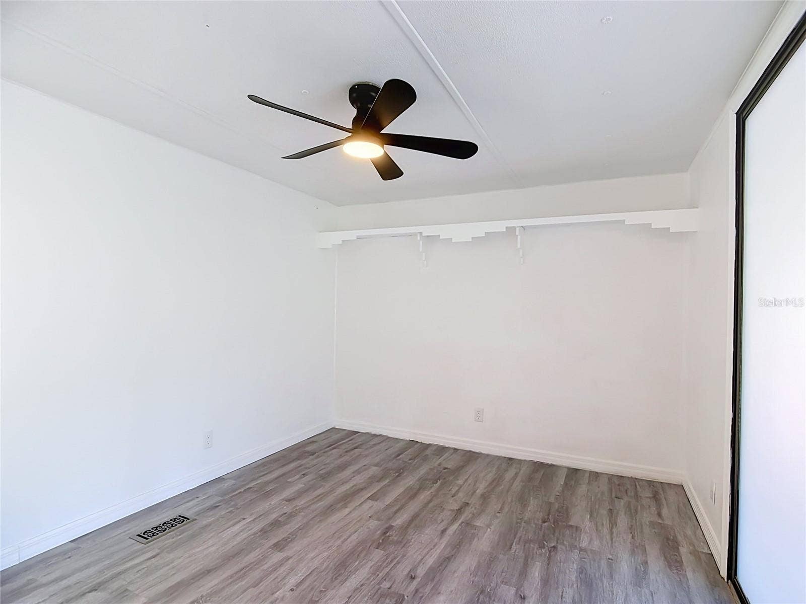 3042 PARK CIRCLE, Haines City, FL 33844