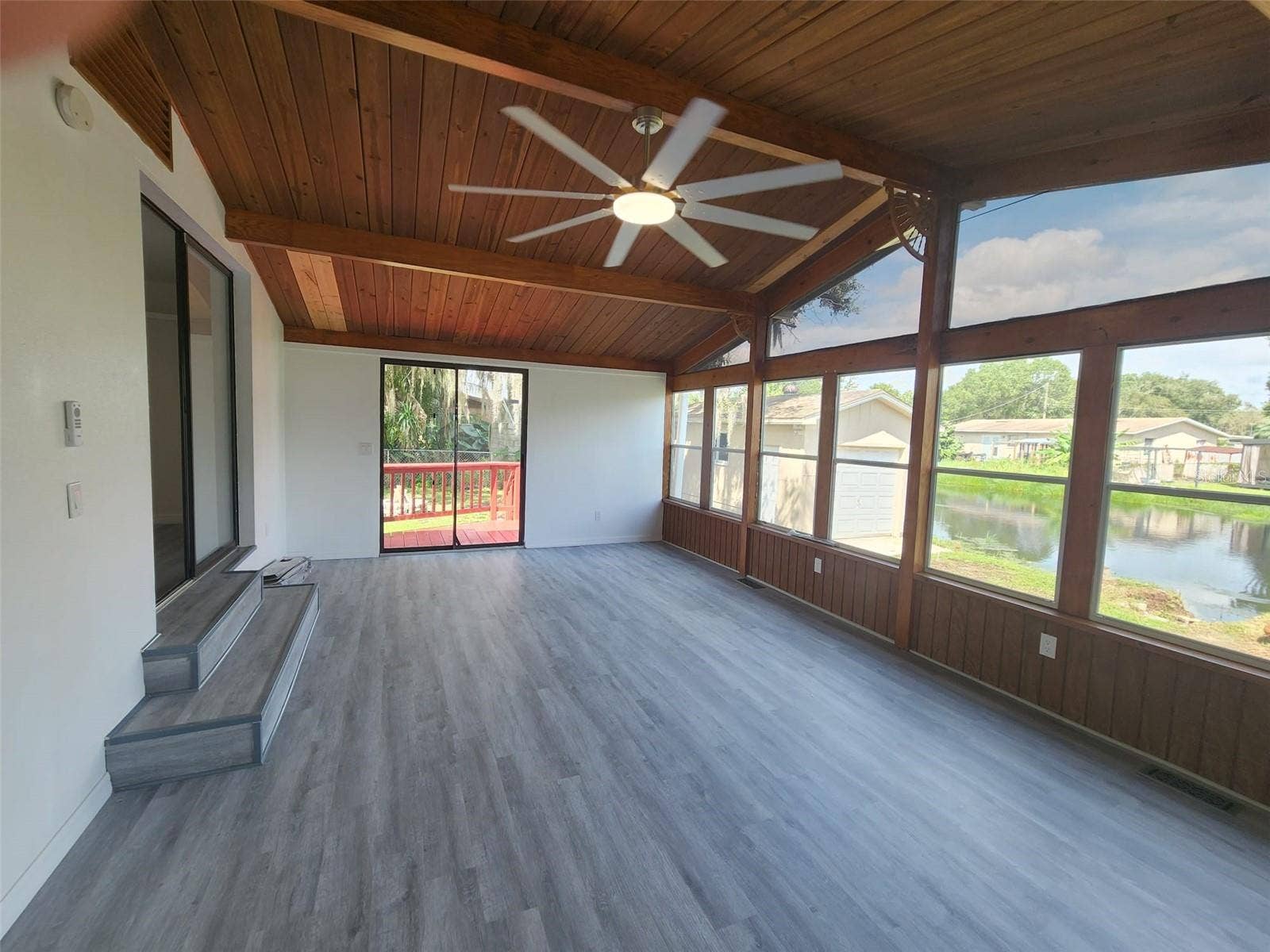 3042 PARK CIRCLE, Haines City, FL 33844
