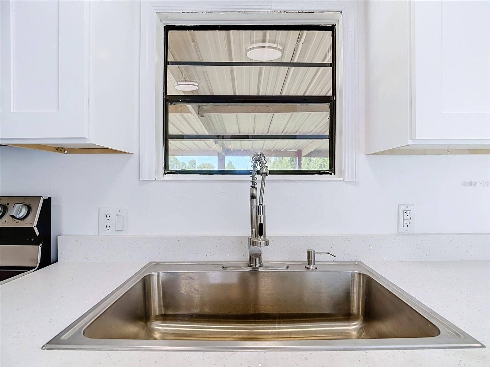 3042 PARK CIRCLE, Haines City, FL 33844