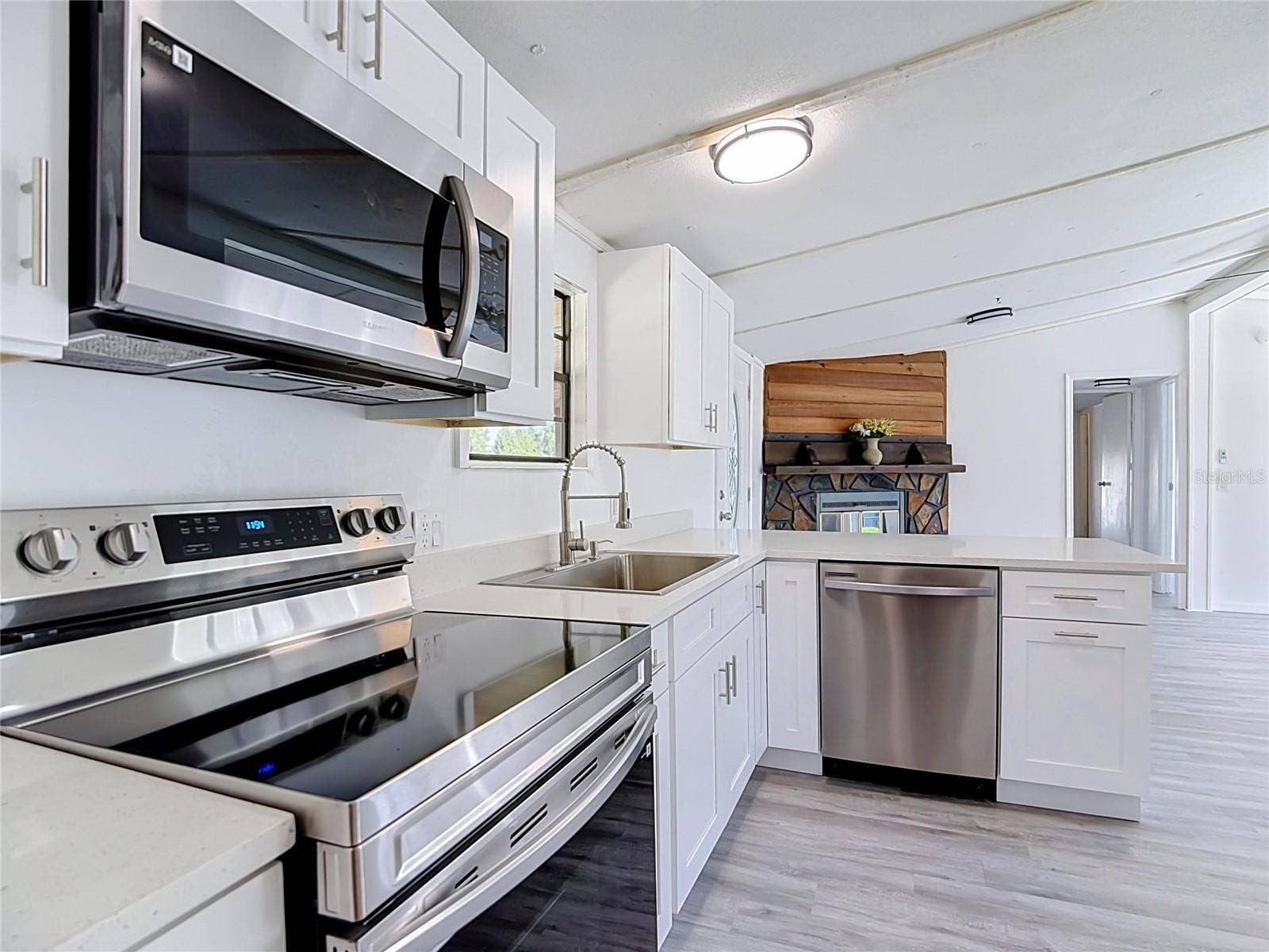 3042 PARK CIRCLE, Haines City, FL 33844