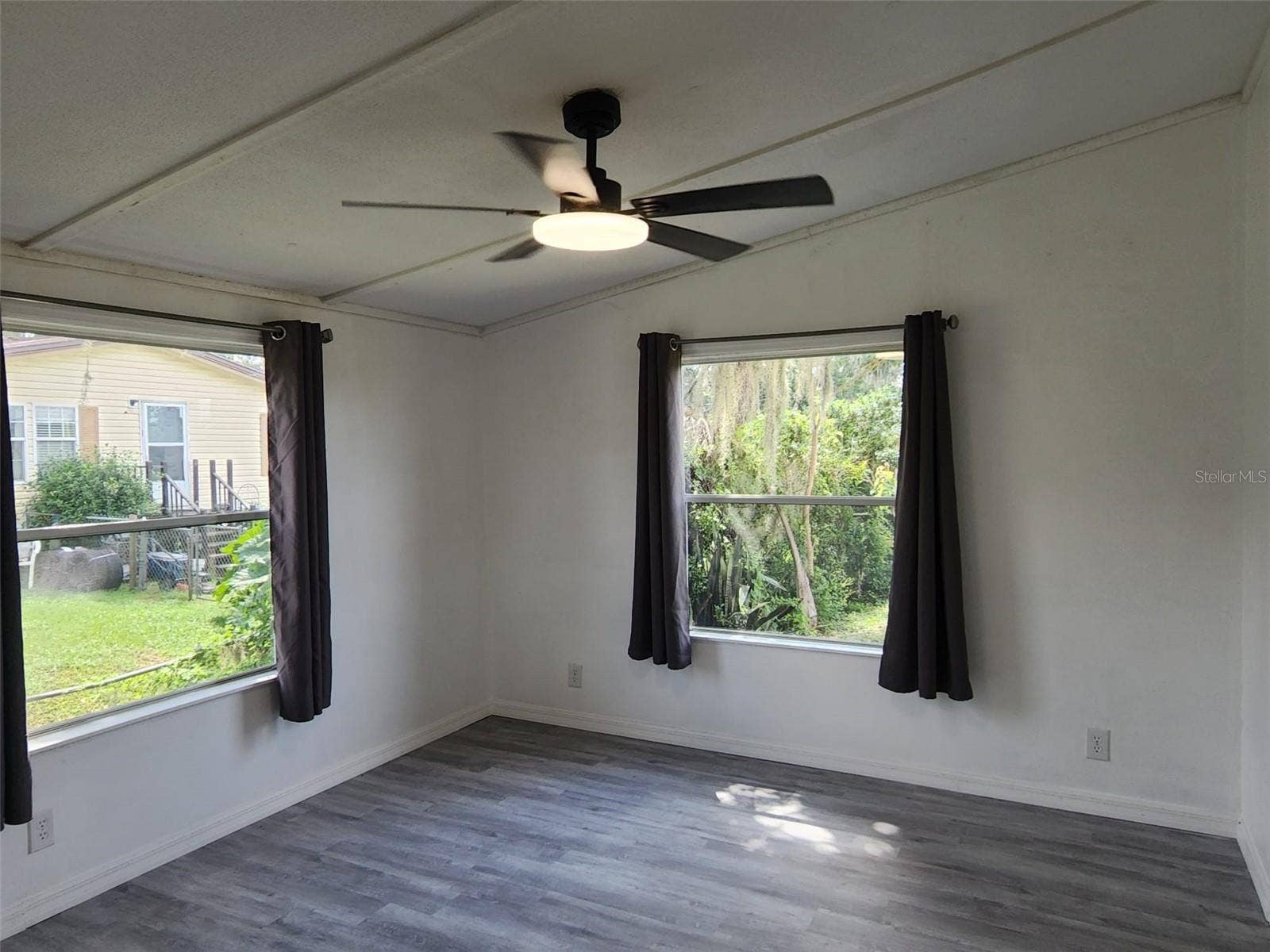 3042 PARK CIRCLE, Haines City, FL 33844