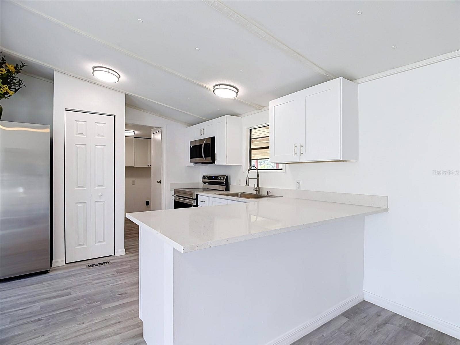 3042 PARK CIRCLE, Haines City, FL 33844
