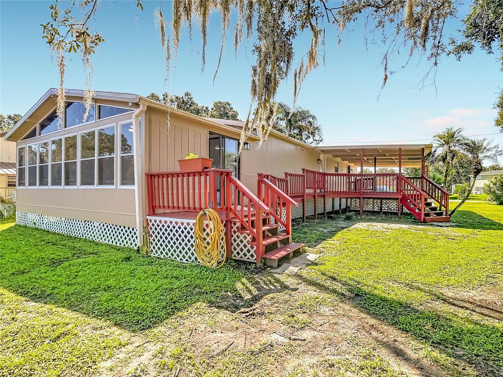 3042 PARK CIRCLE, Haines City, FL 33844