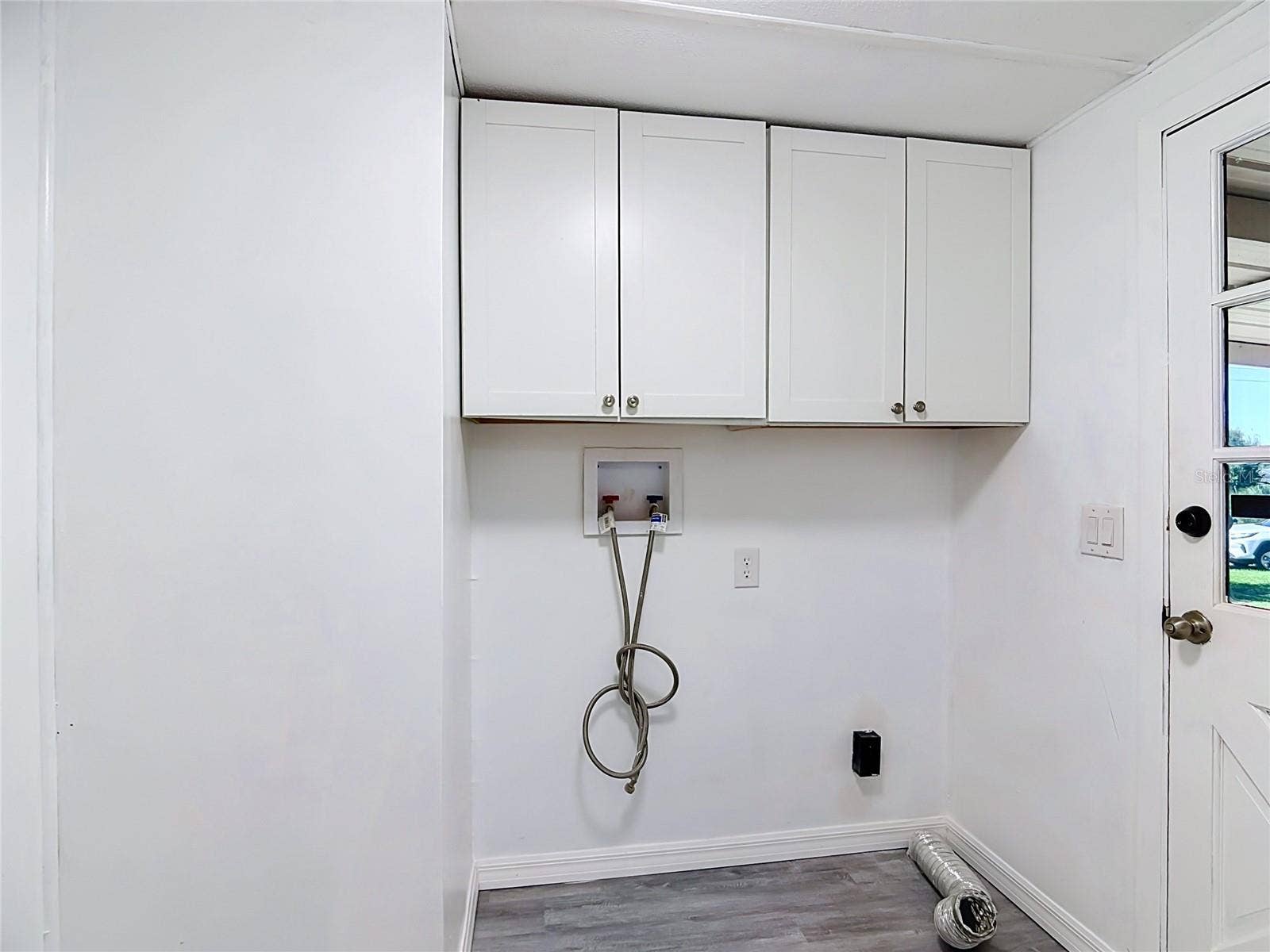 3042 PARK CIRCLE, Haines City, FL 33844