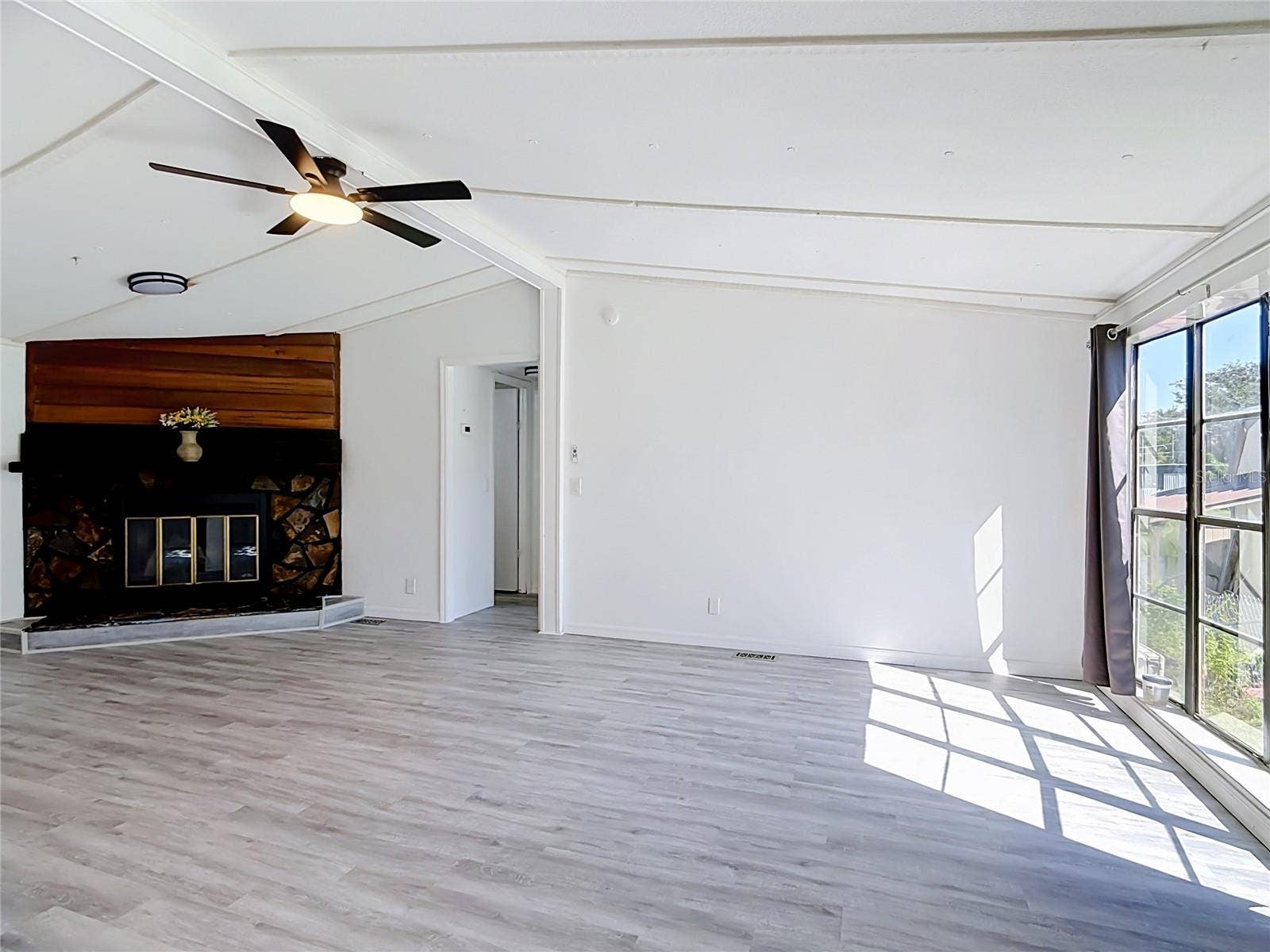 3042 PARK CIRCLE, Haines City, FL 33844