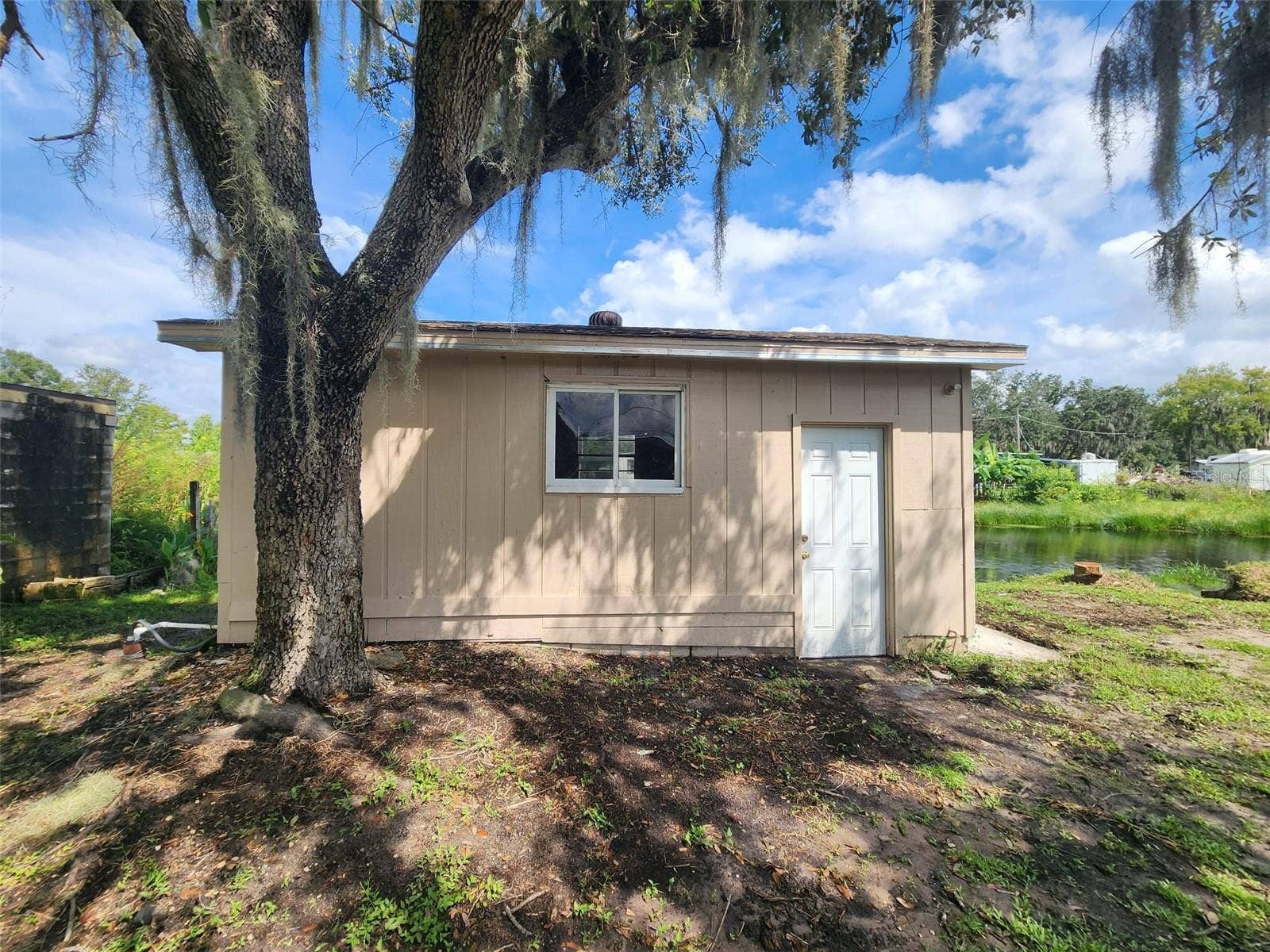 3042 PARK CIRCLE, Haines City, FL 33844
