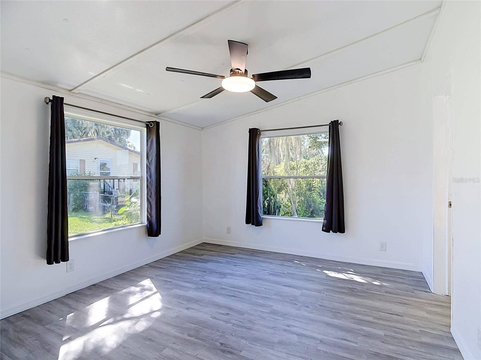 3042 PARK CIRCLE, Haines City, FL 33844